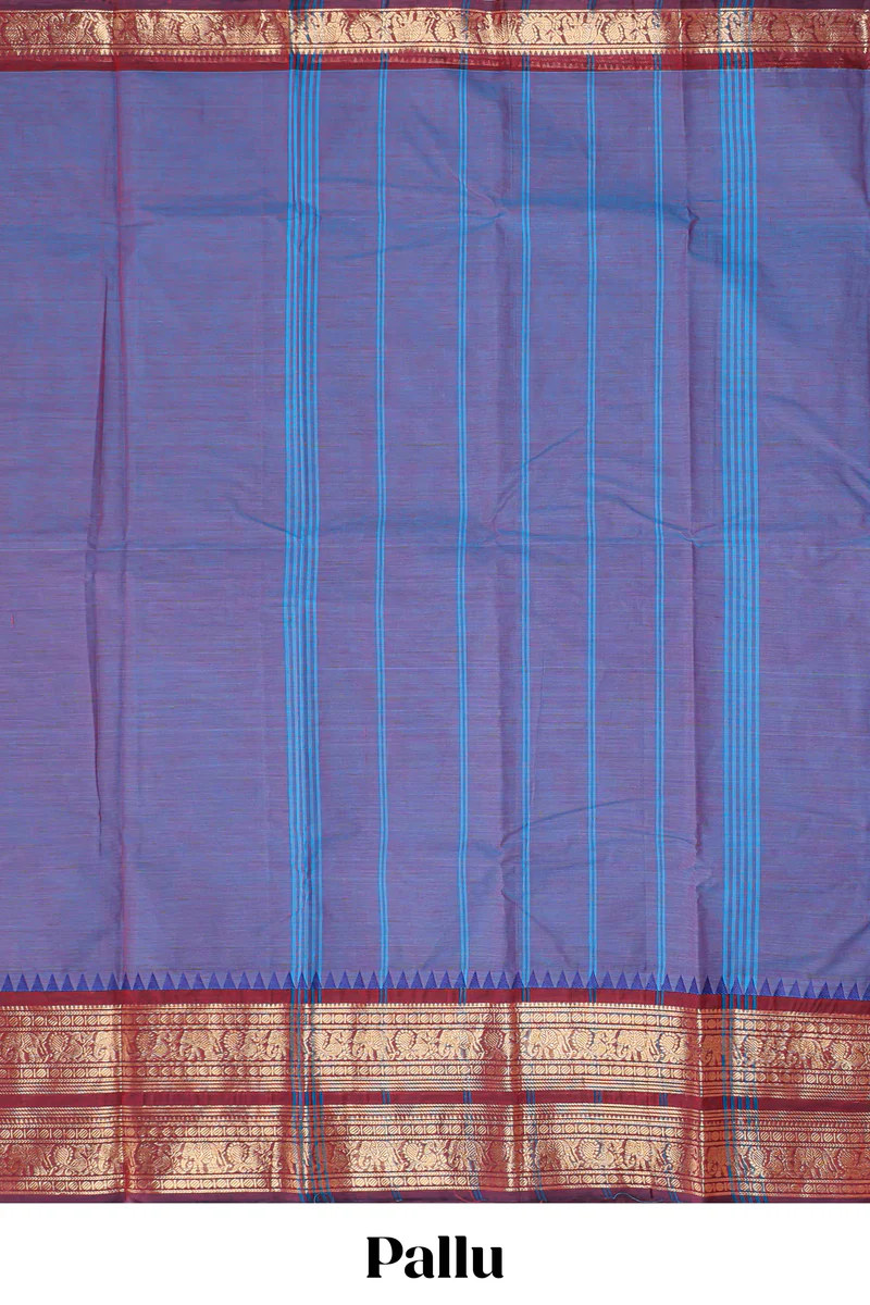 Timeless Elegance, Modern Indian Heritage