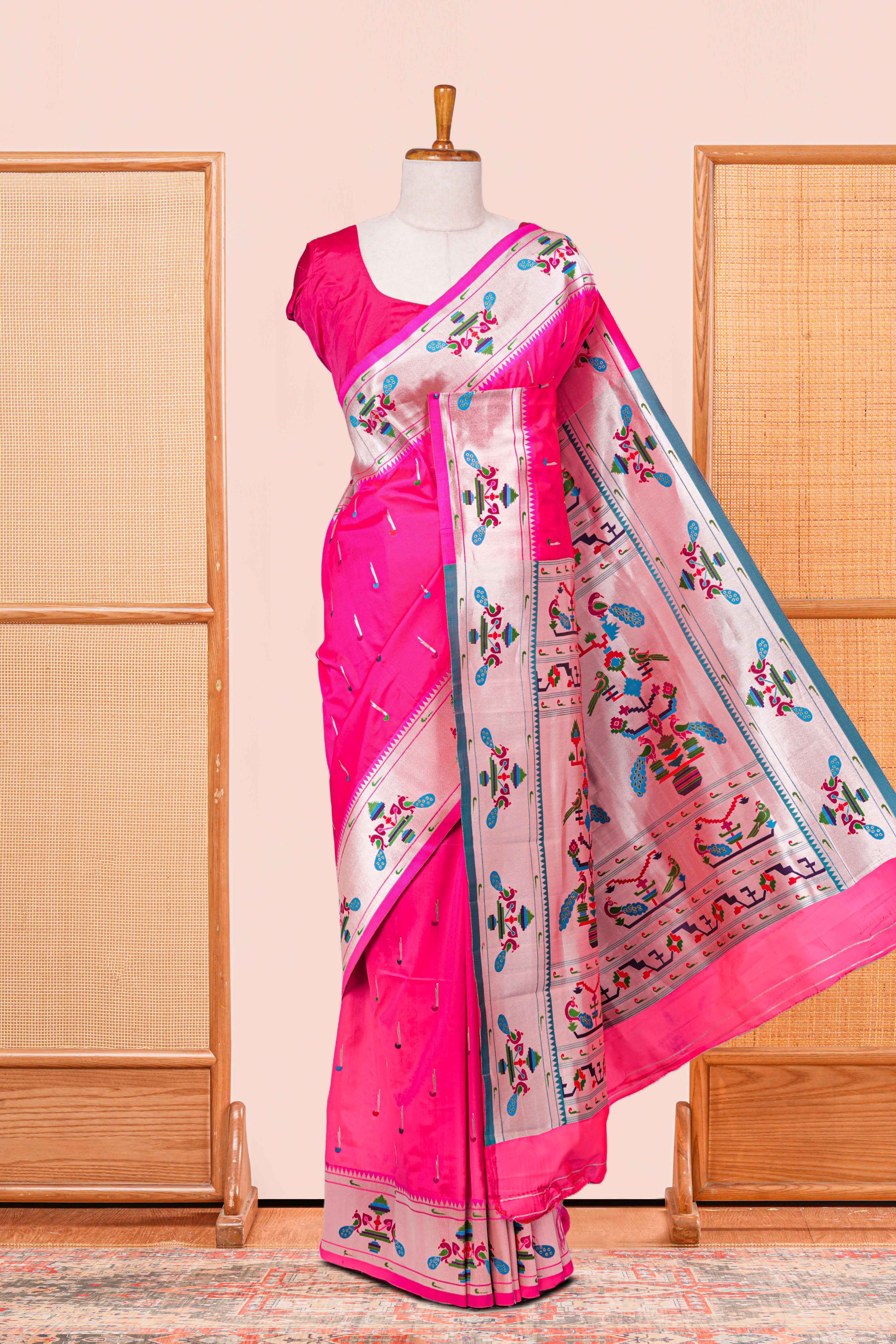 Art Soft Silk - Image 3