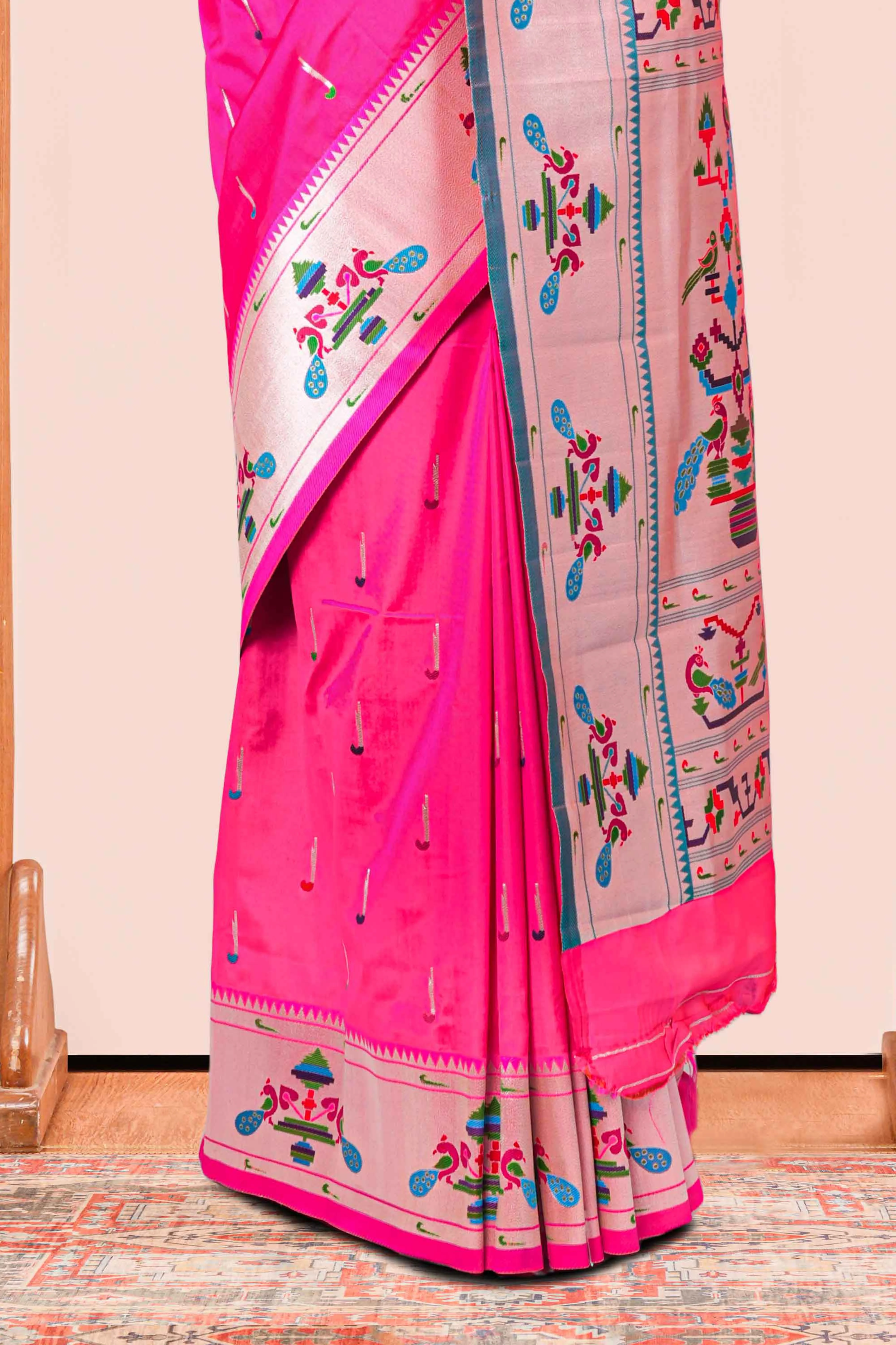 Art Soft Silk - Image 4