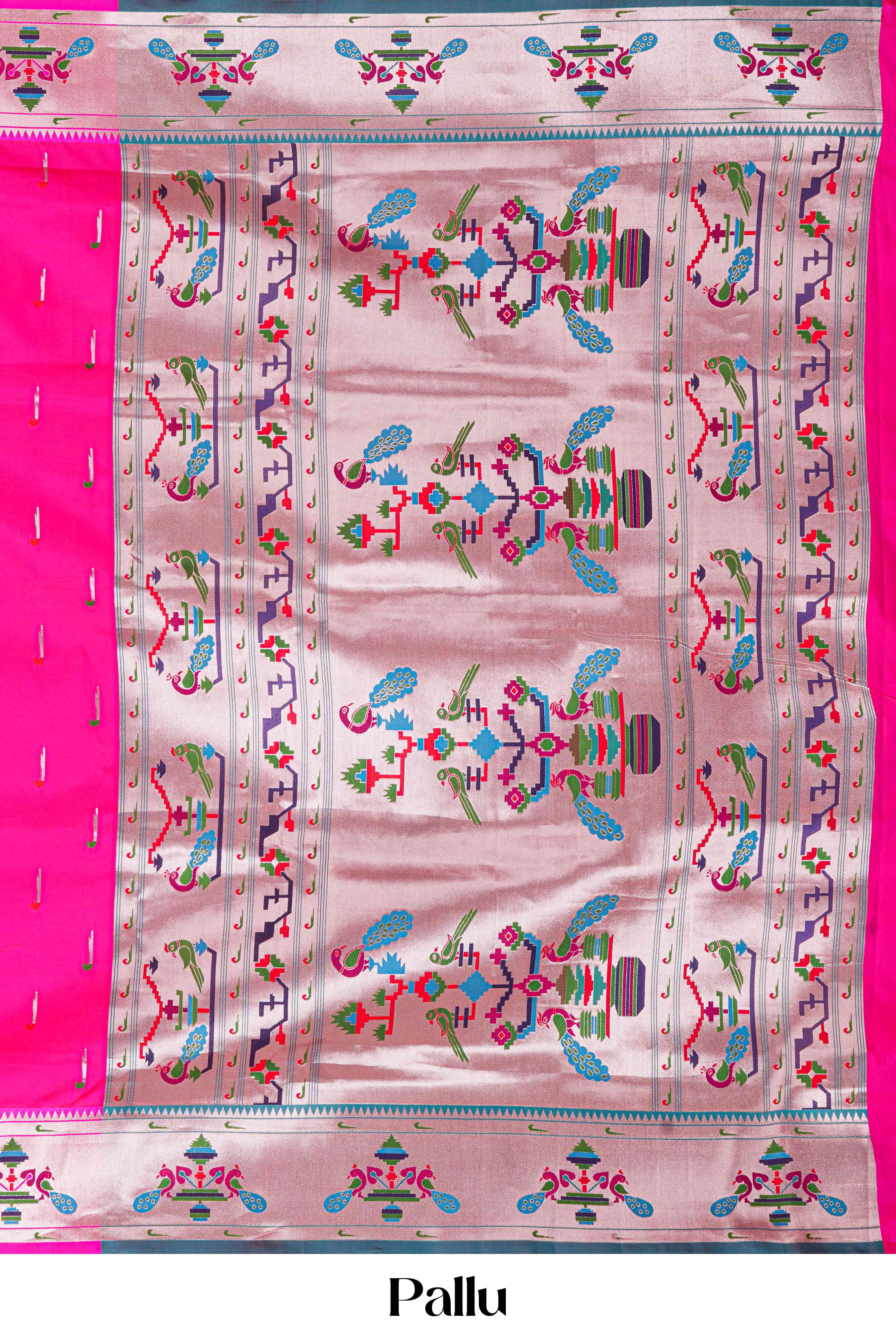Art Soft Silk - Image 5