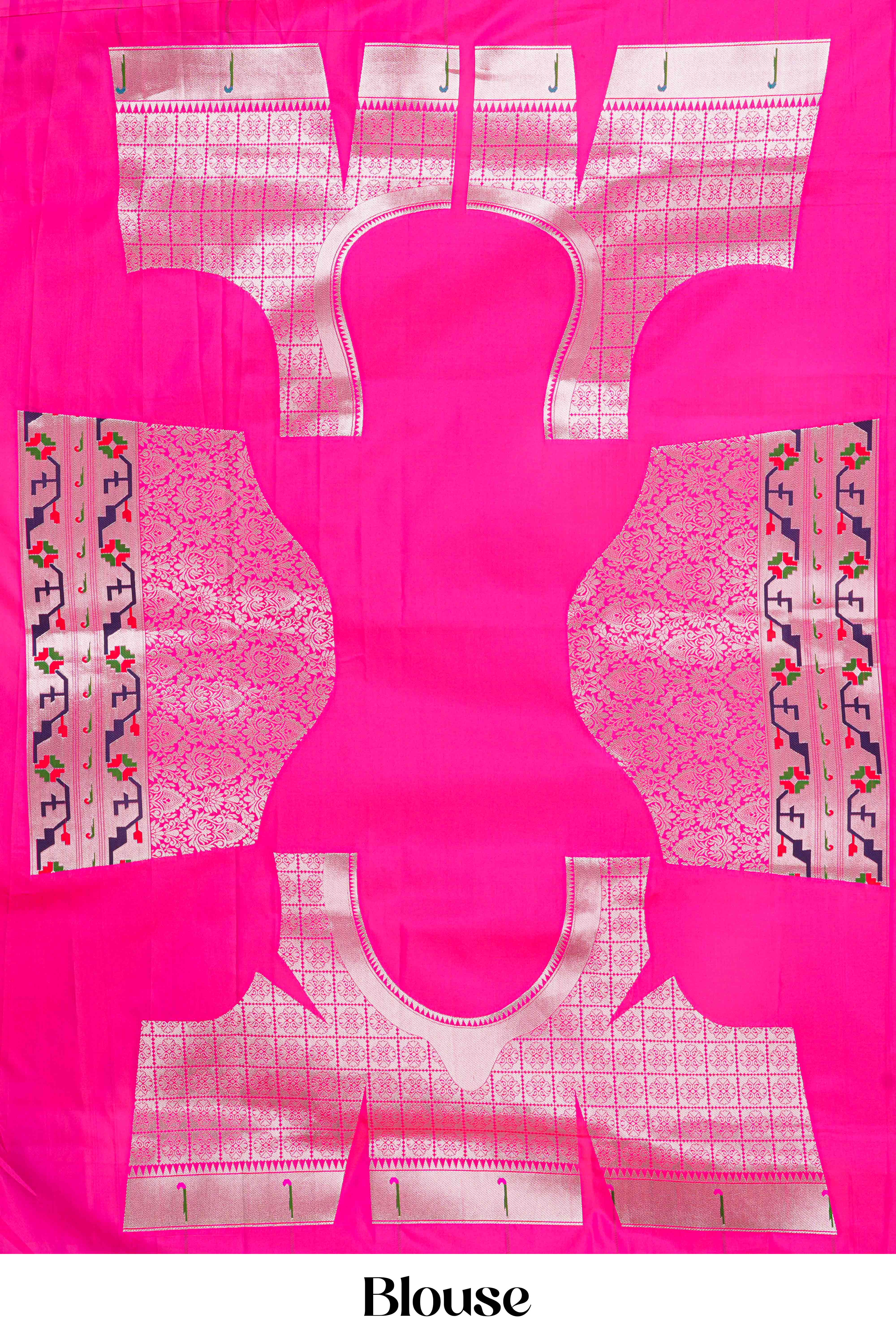 Art Soft Silk - Image 6
