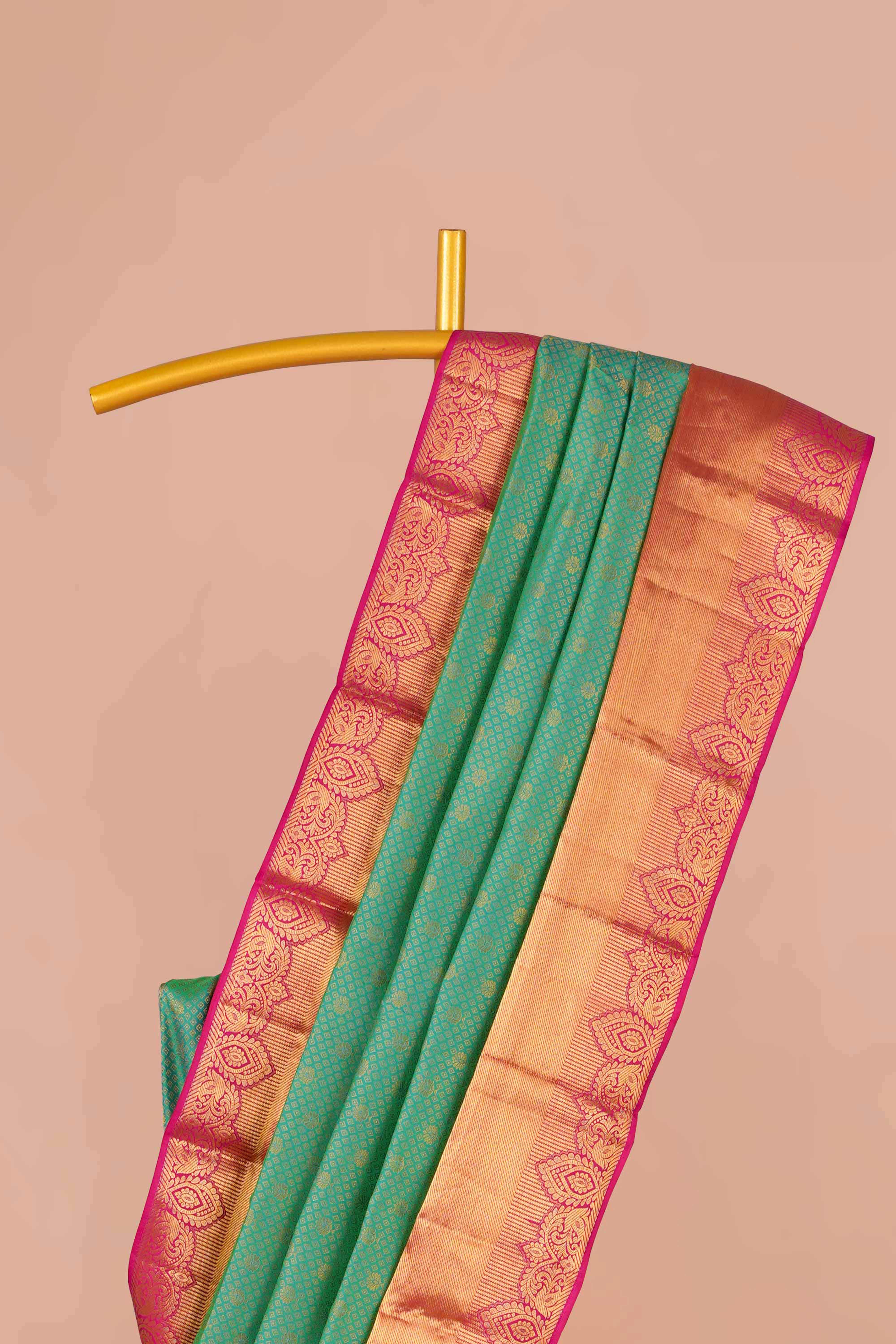 Swayamvara Pattu - Image 2