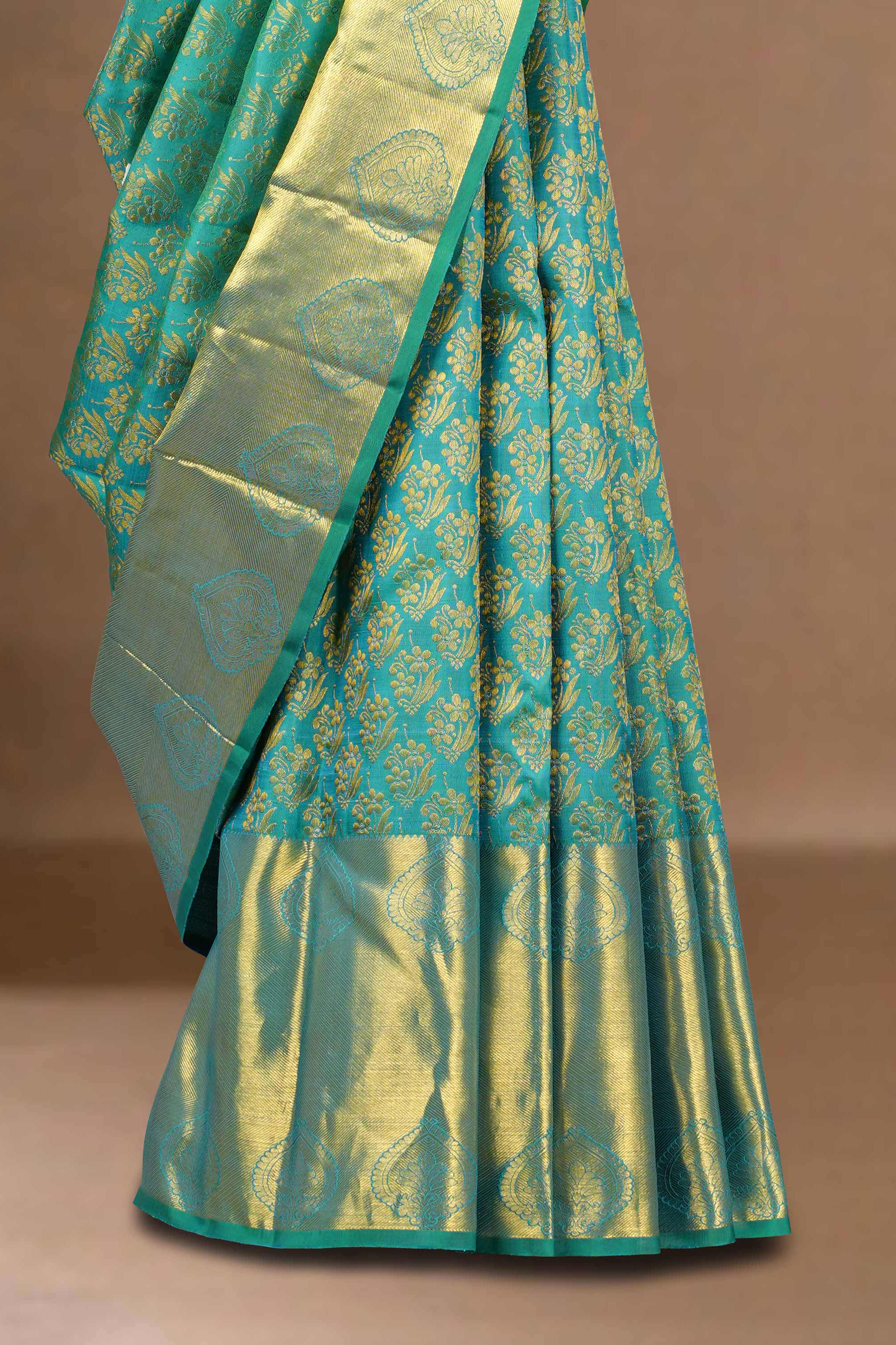 Swayamvara Pattu - Image 3