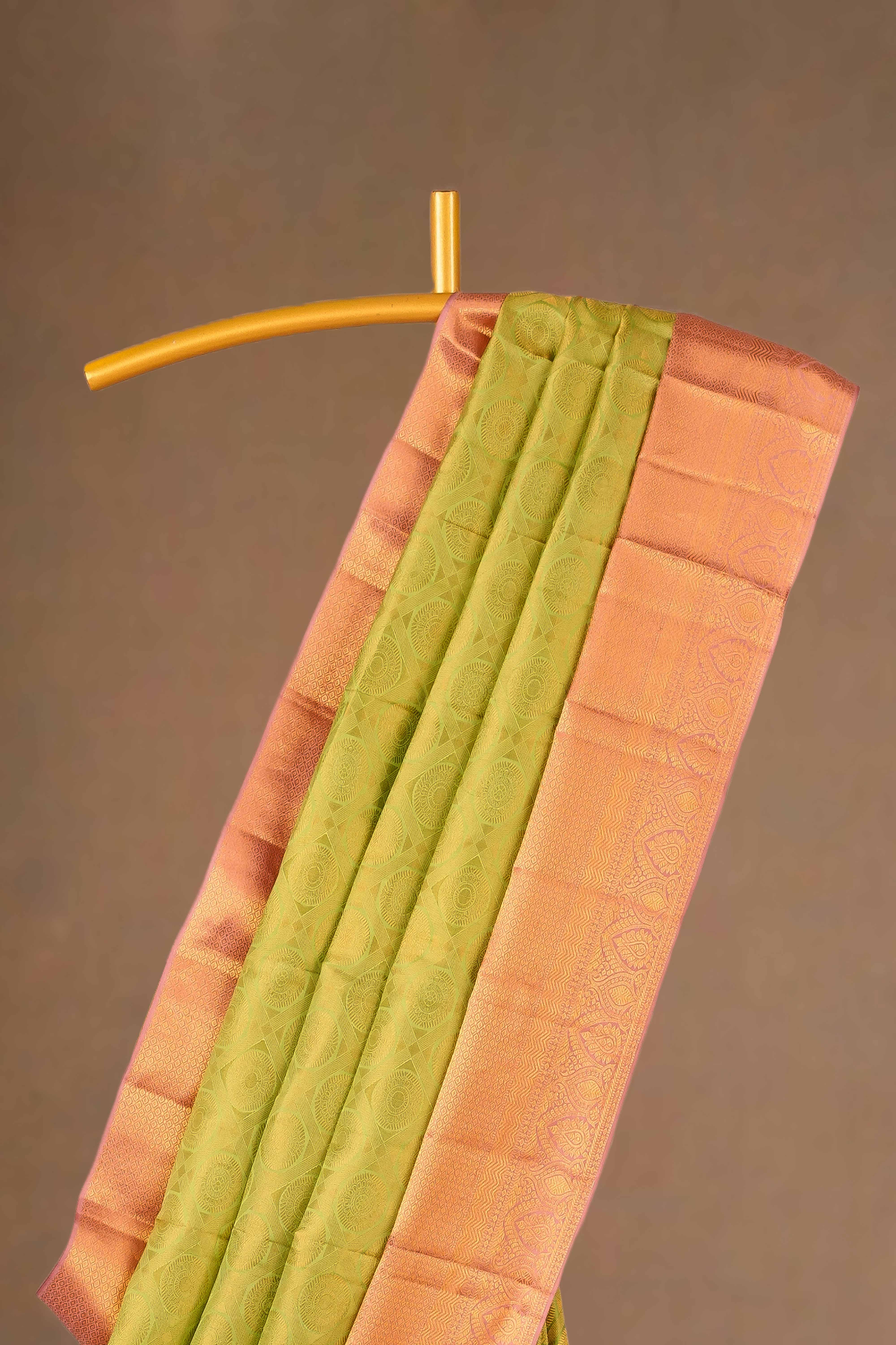 Swayamvara Pattu - Image 2