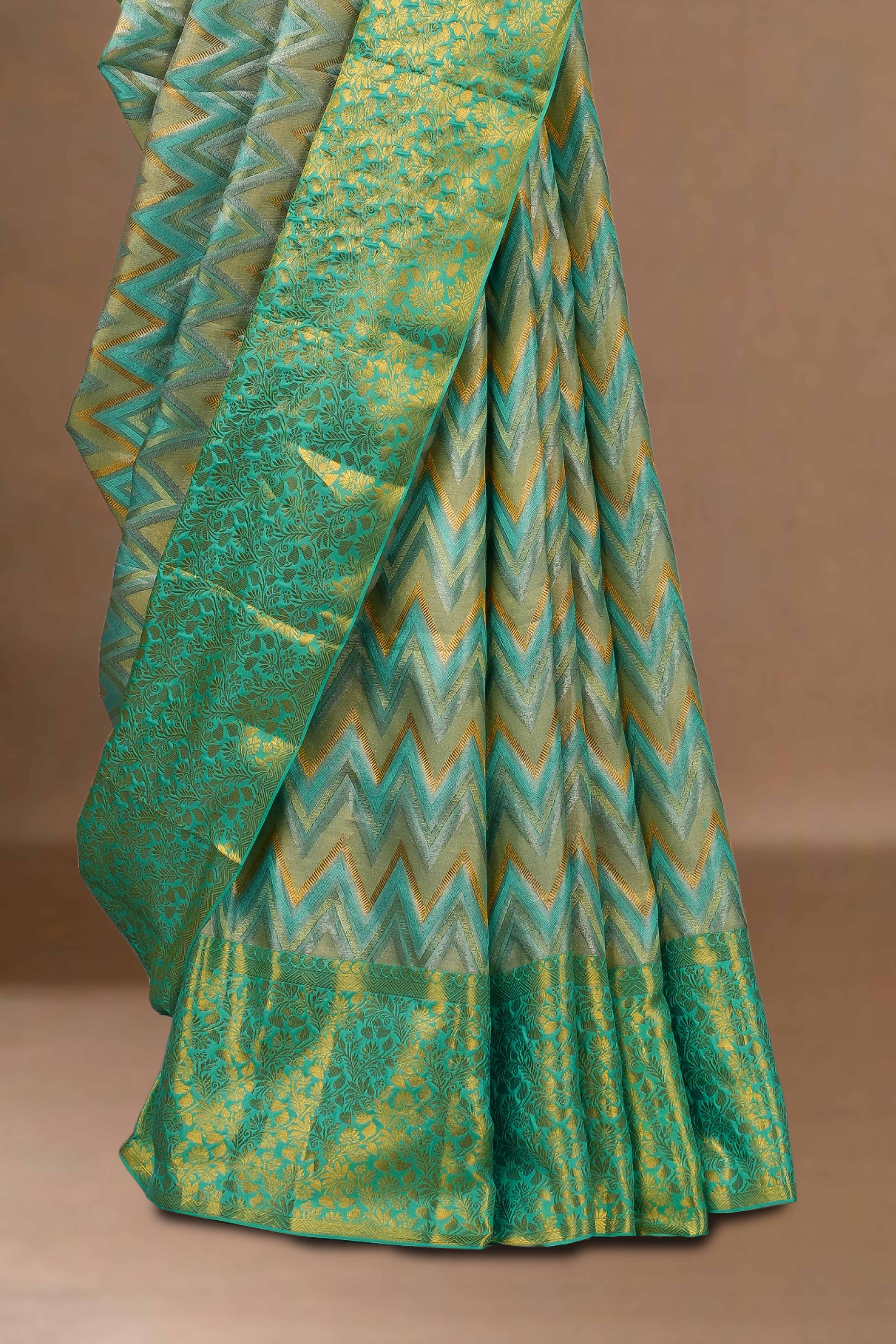 Swayamvara Pattu - Image 3