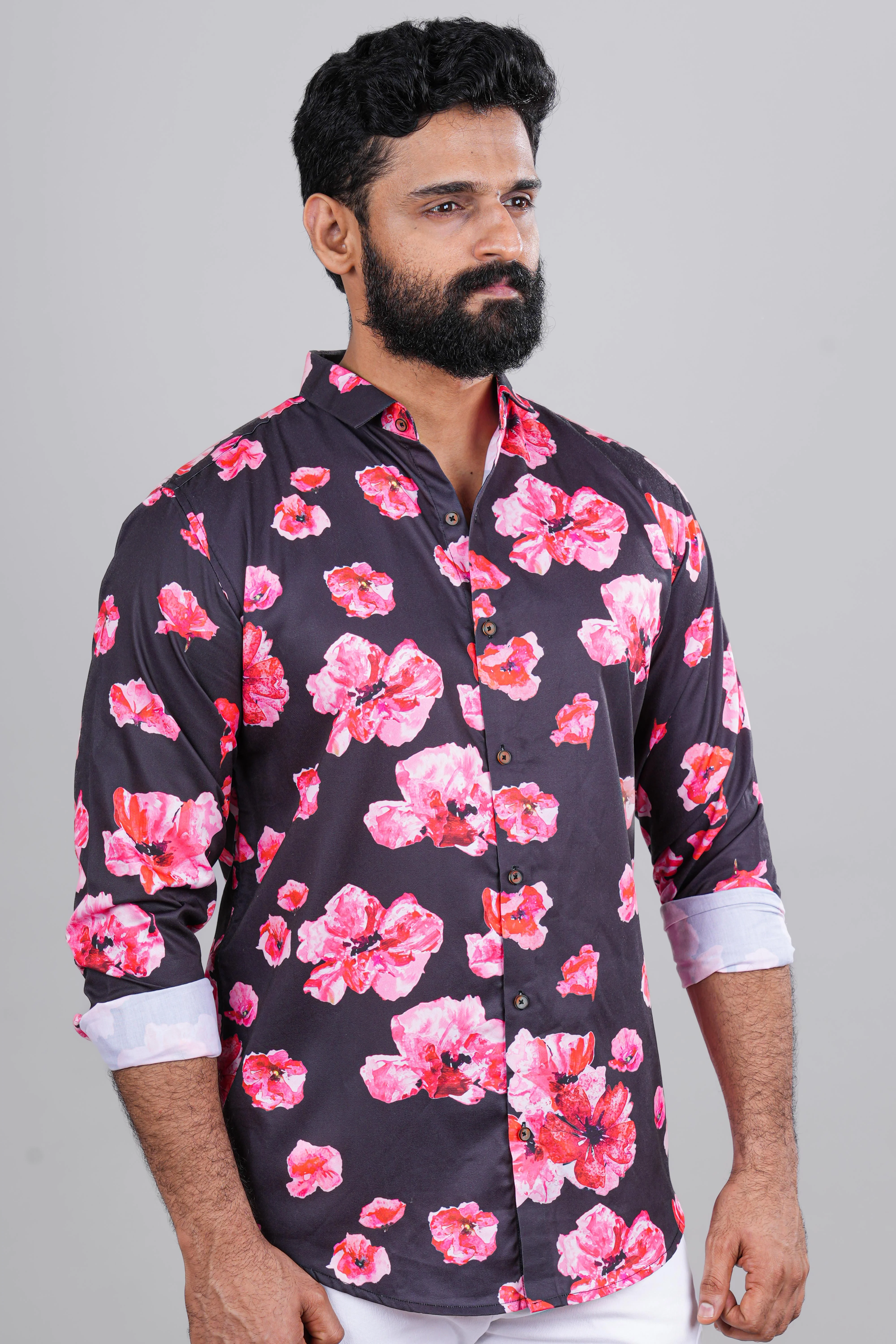 Casual Shirt - Image 3