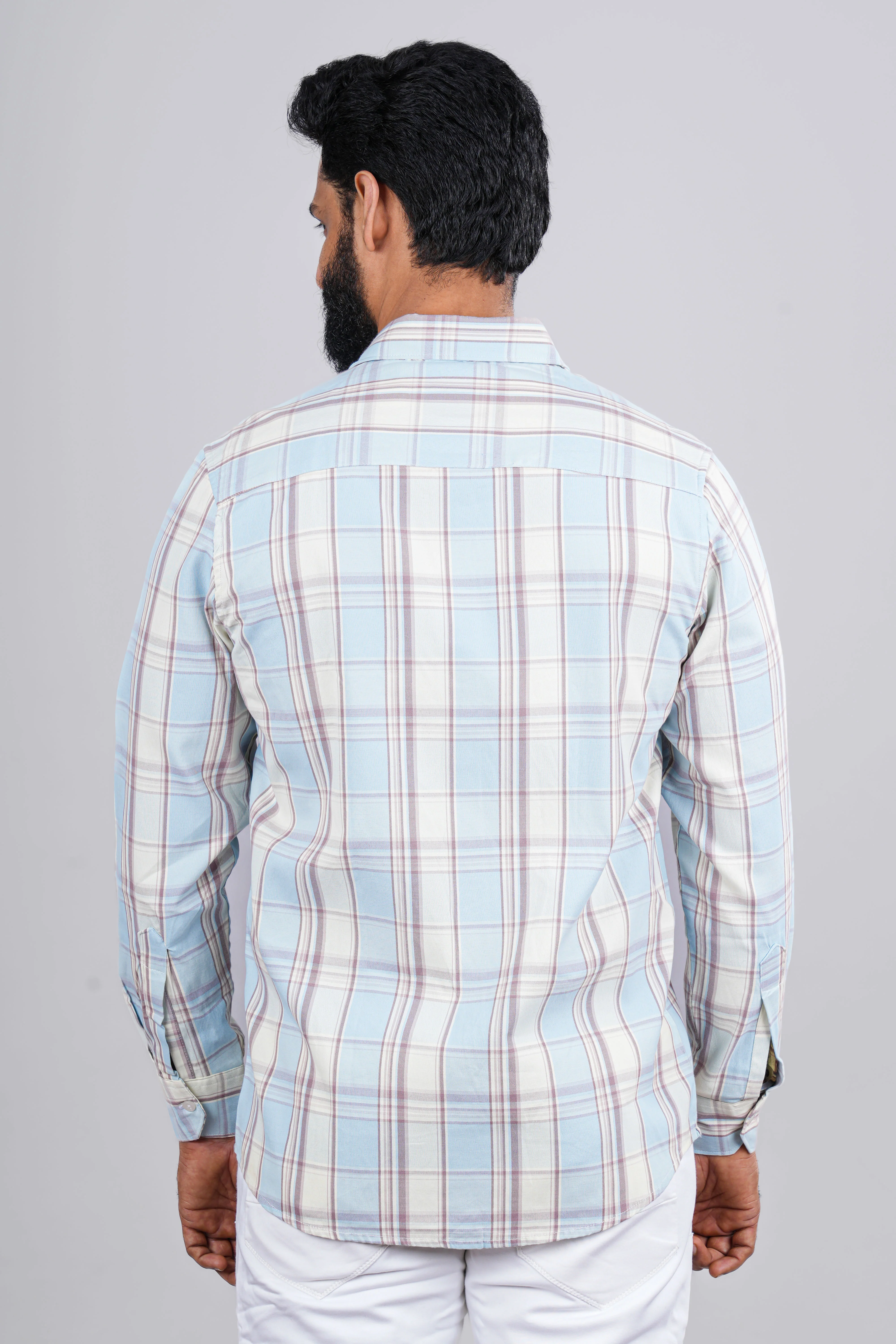 Casual Shirt - Image 5
