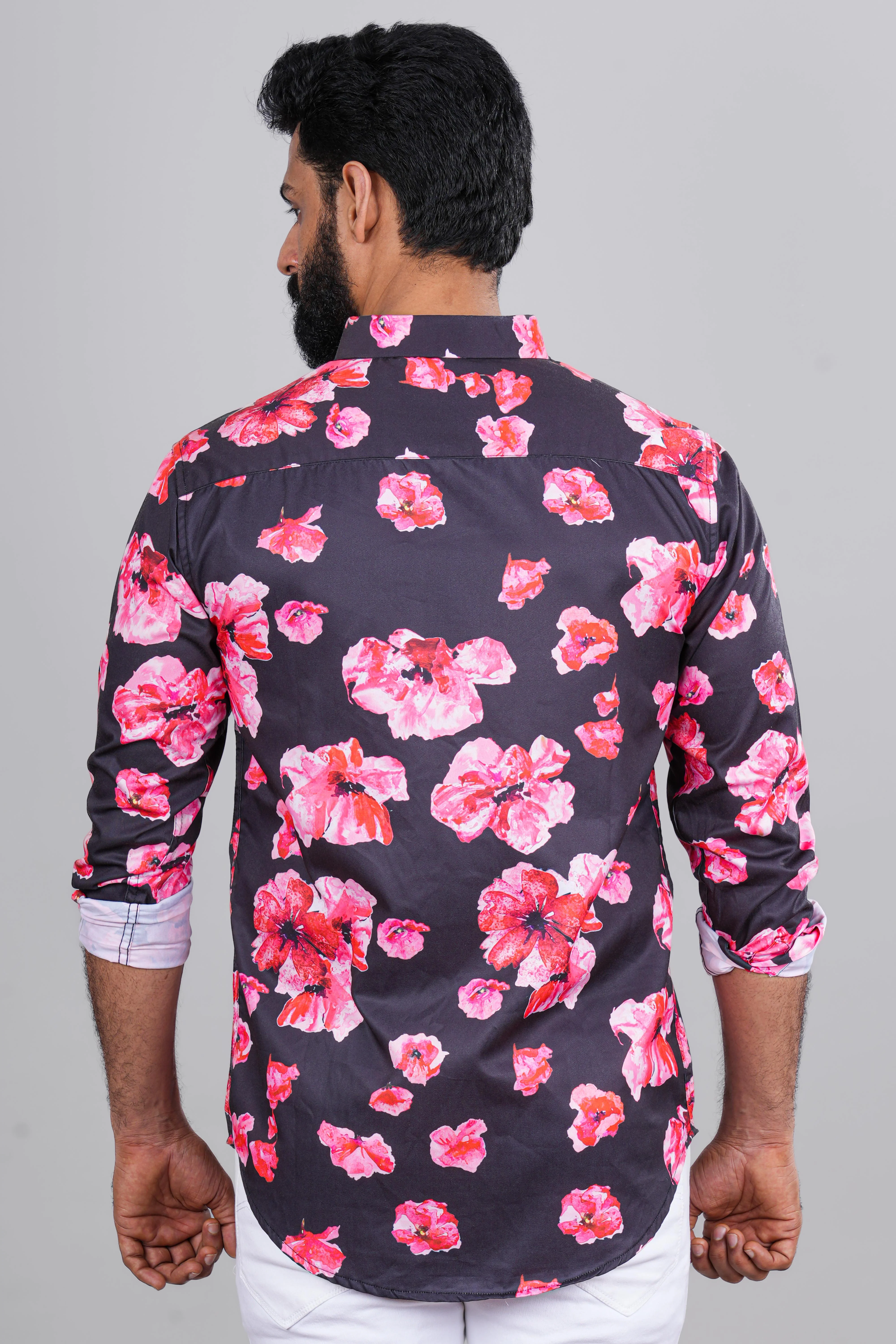 Casual Shirt - Image 4