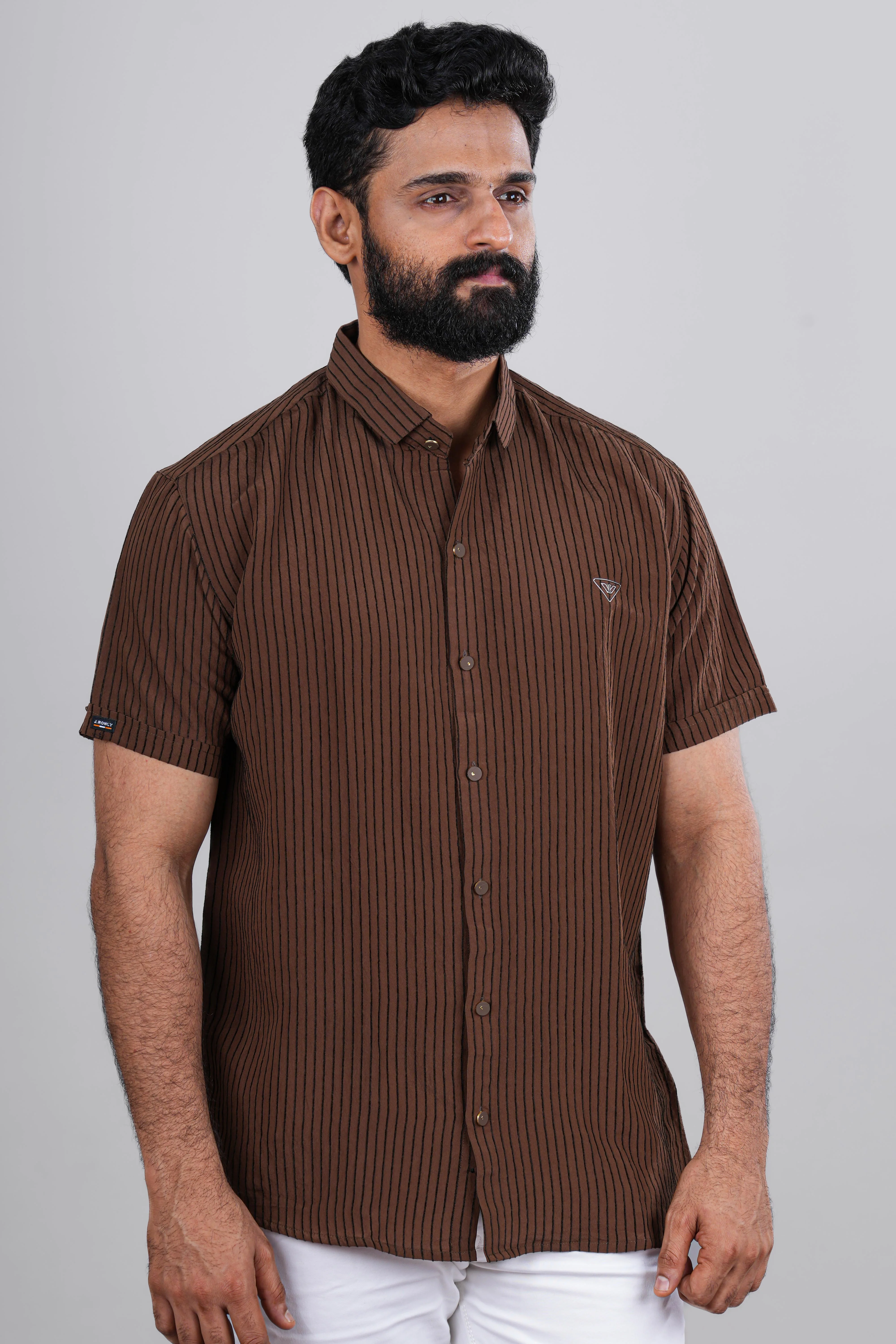 Casual Shirt - Image 3