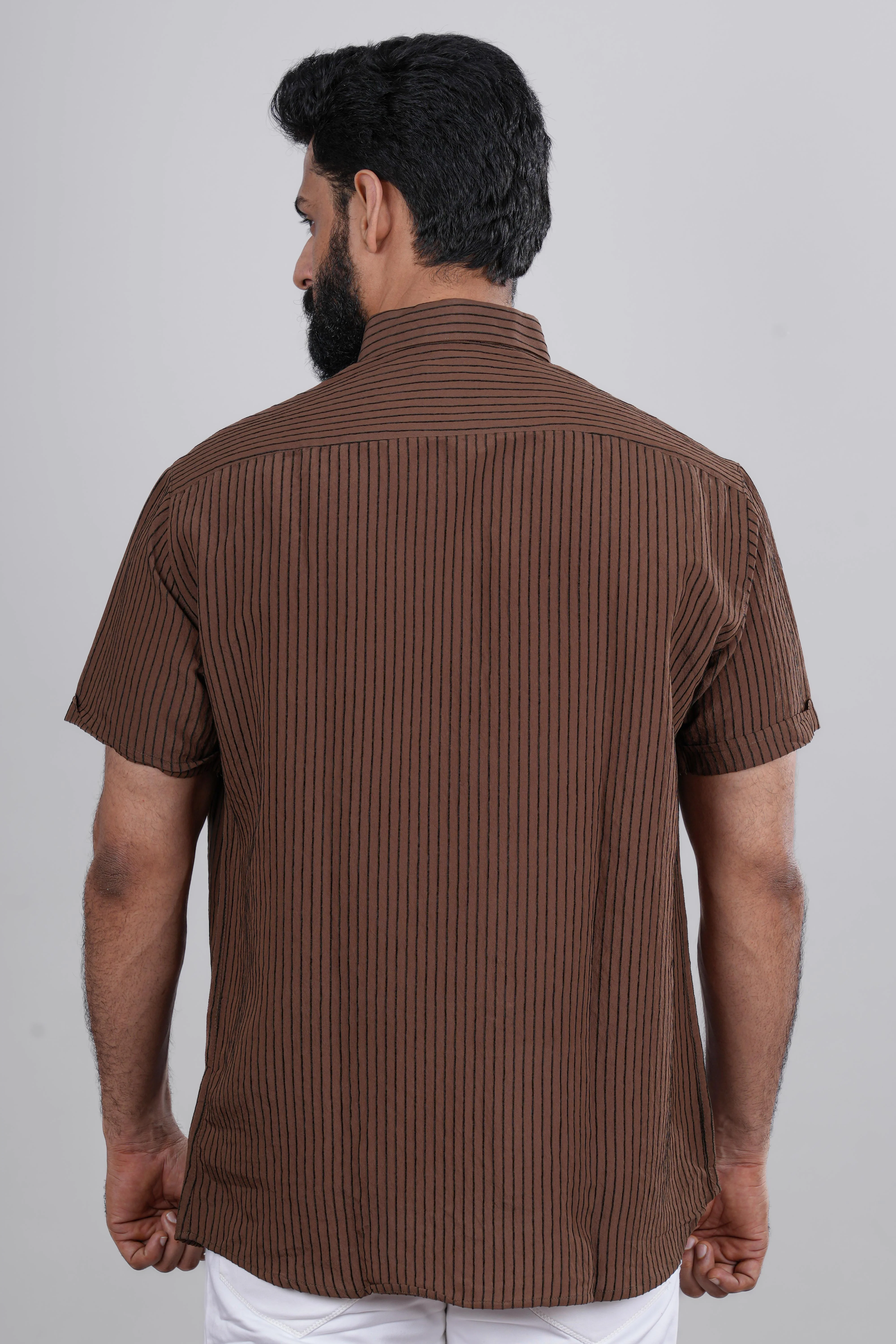 Casual Shirt - Image 4