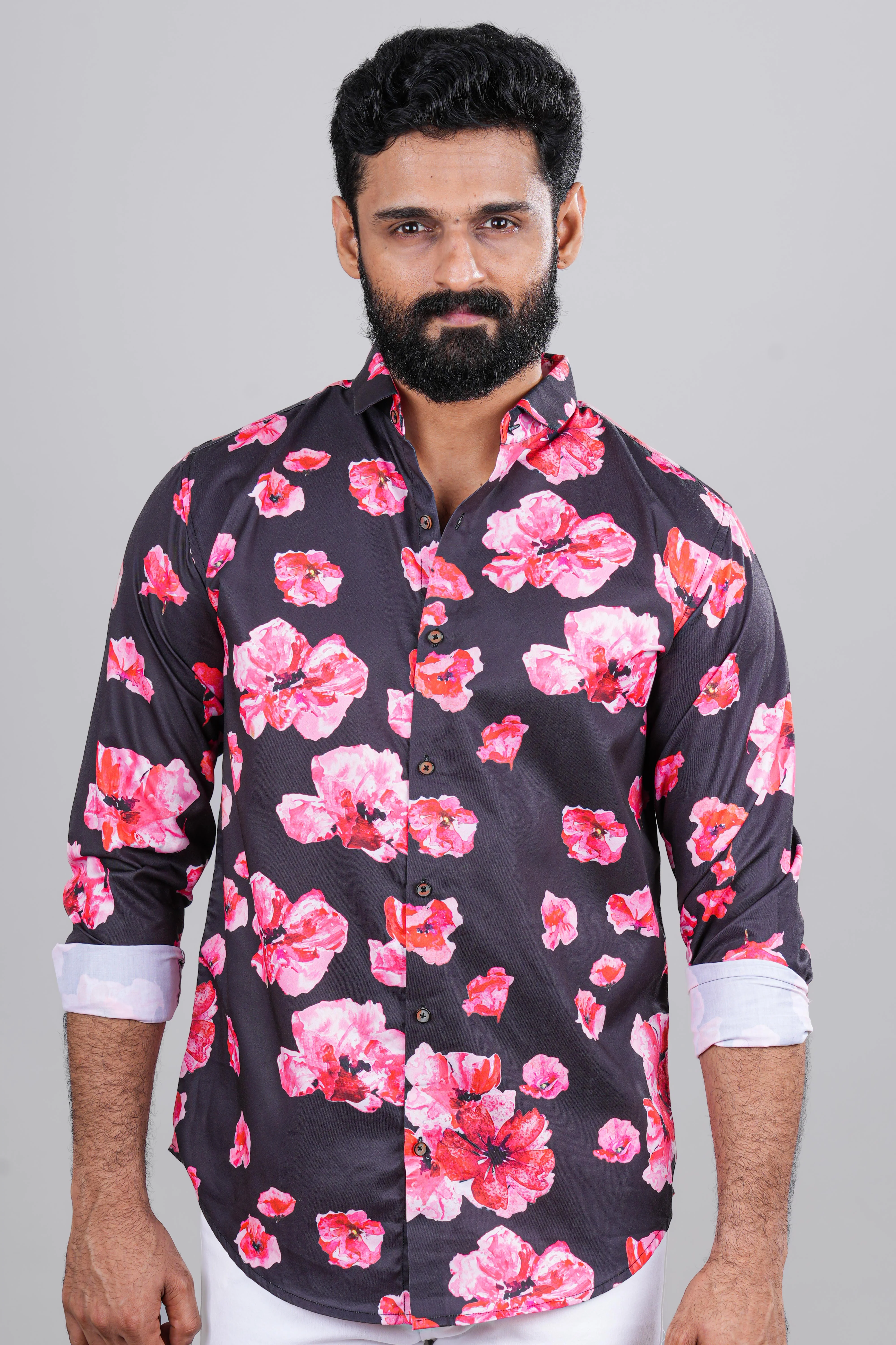 Casual Shirt - Image 5