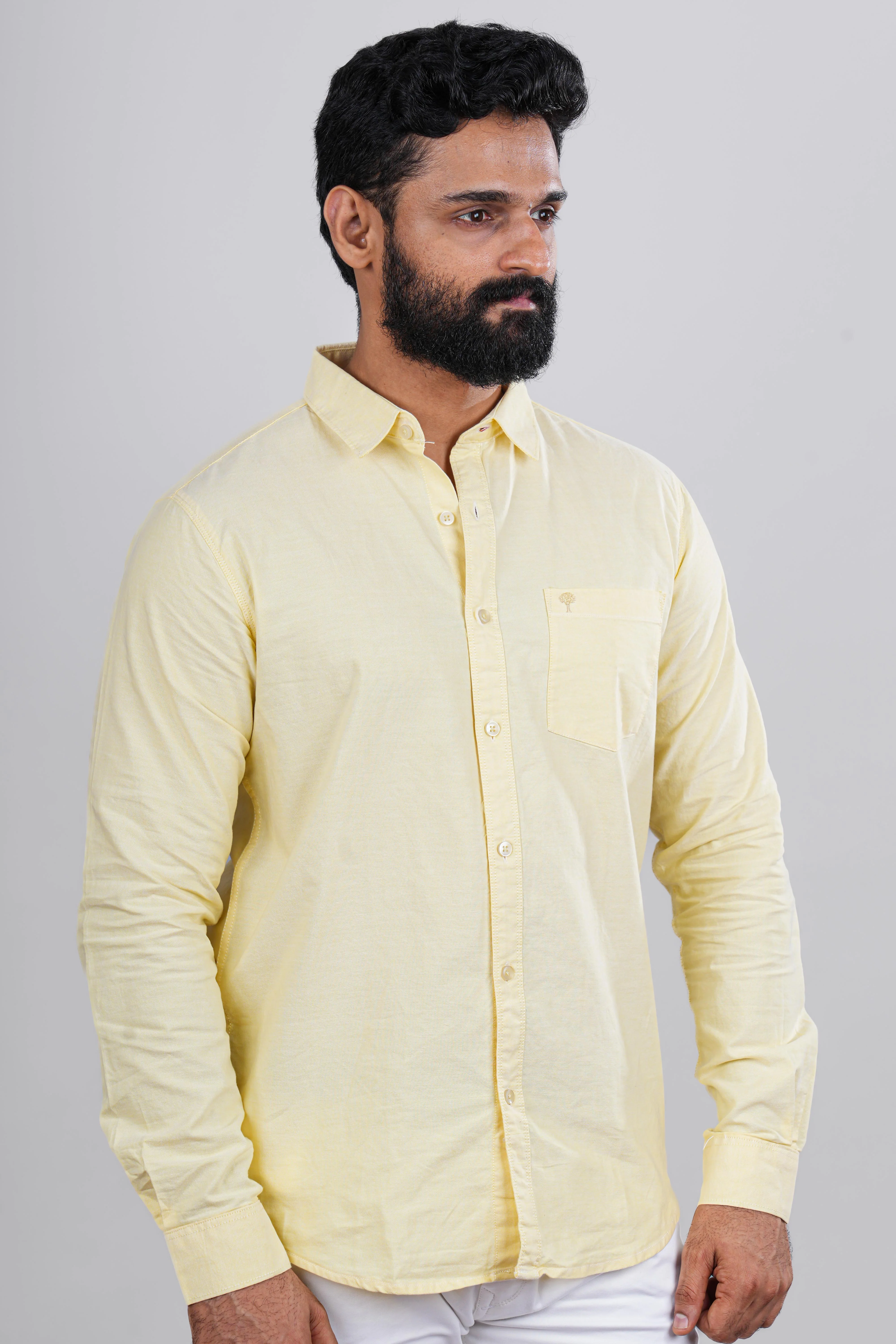 Casual Shirt - Image 4