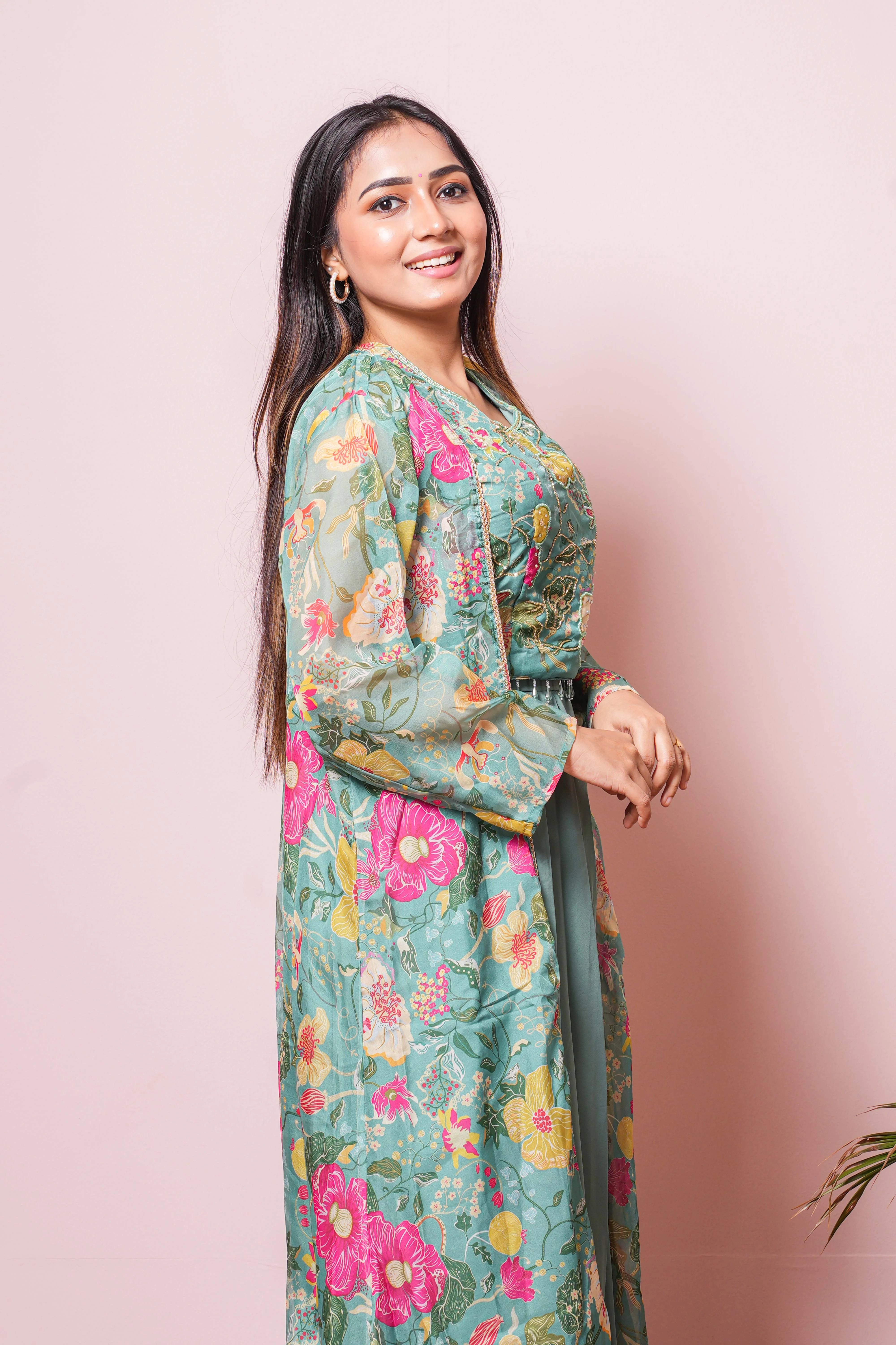 Ethnic Wear - Image 3
