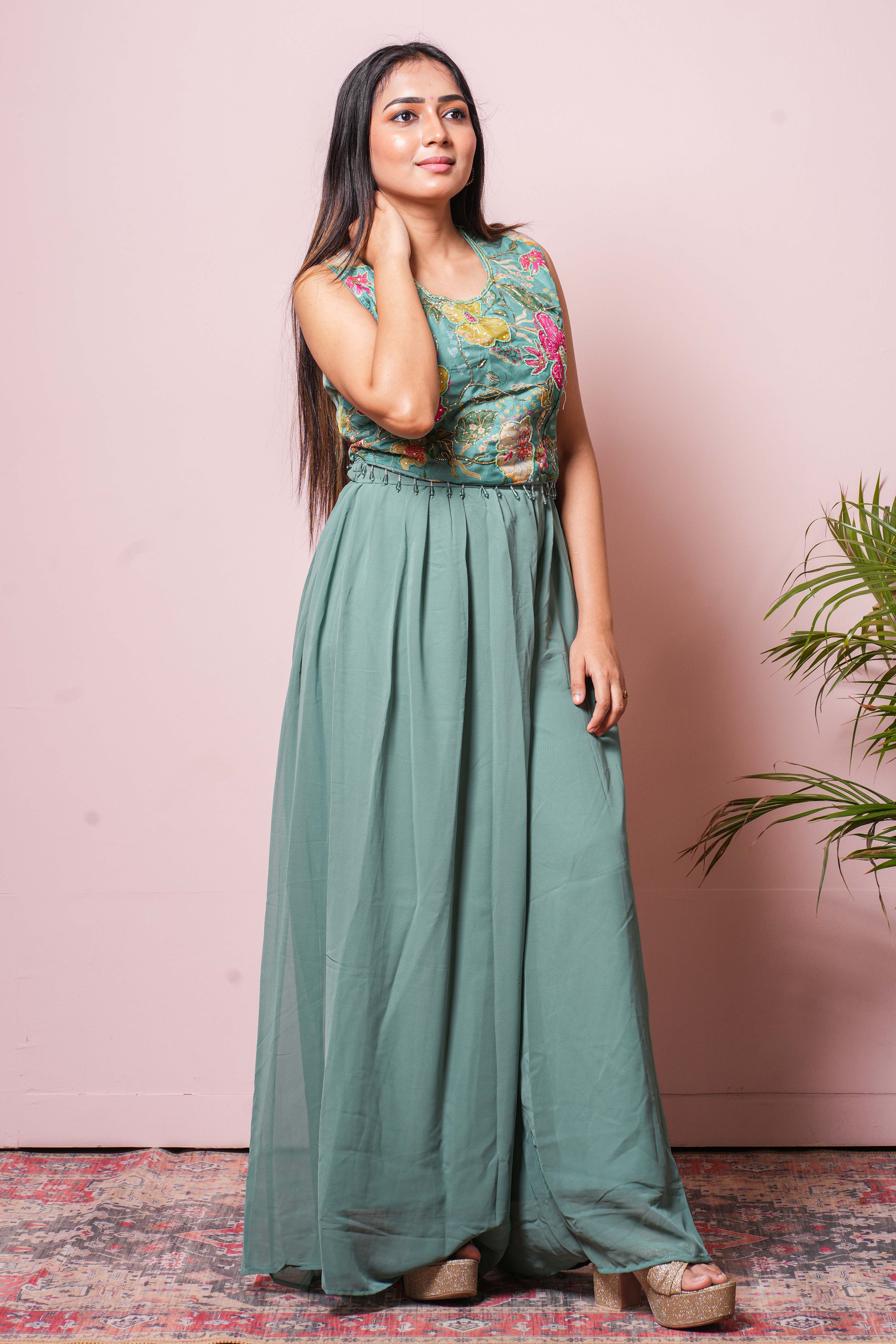 Ethnic Wear - Image 4