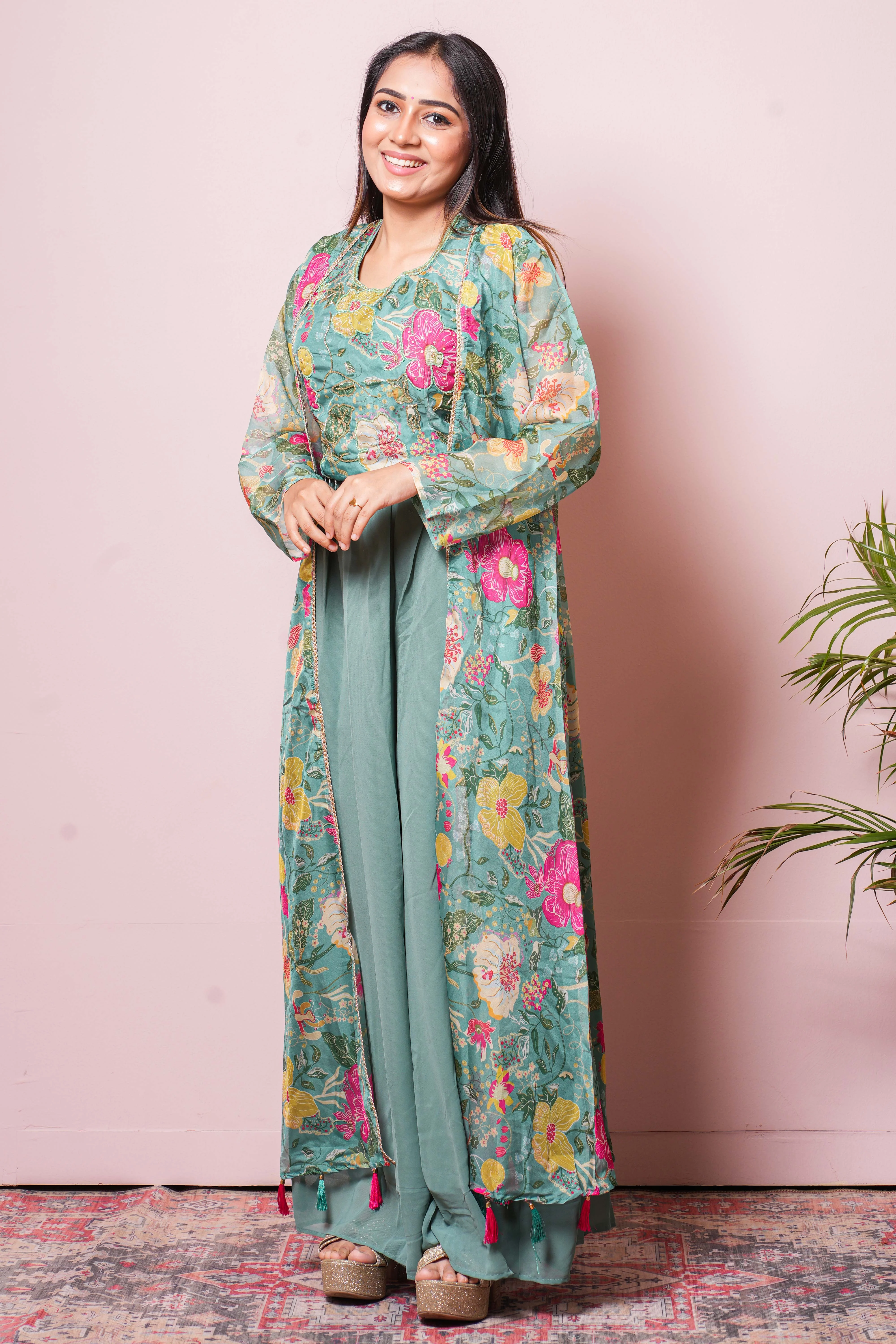 Ethnic Wear - Image 6