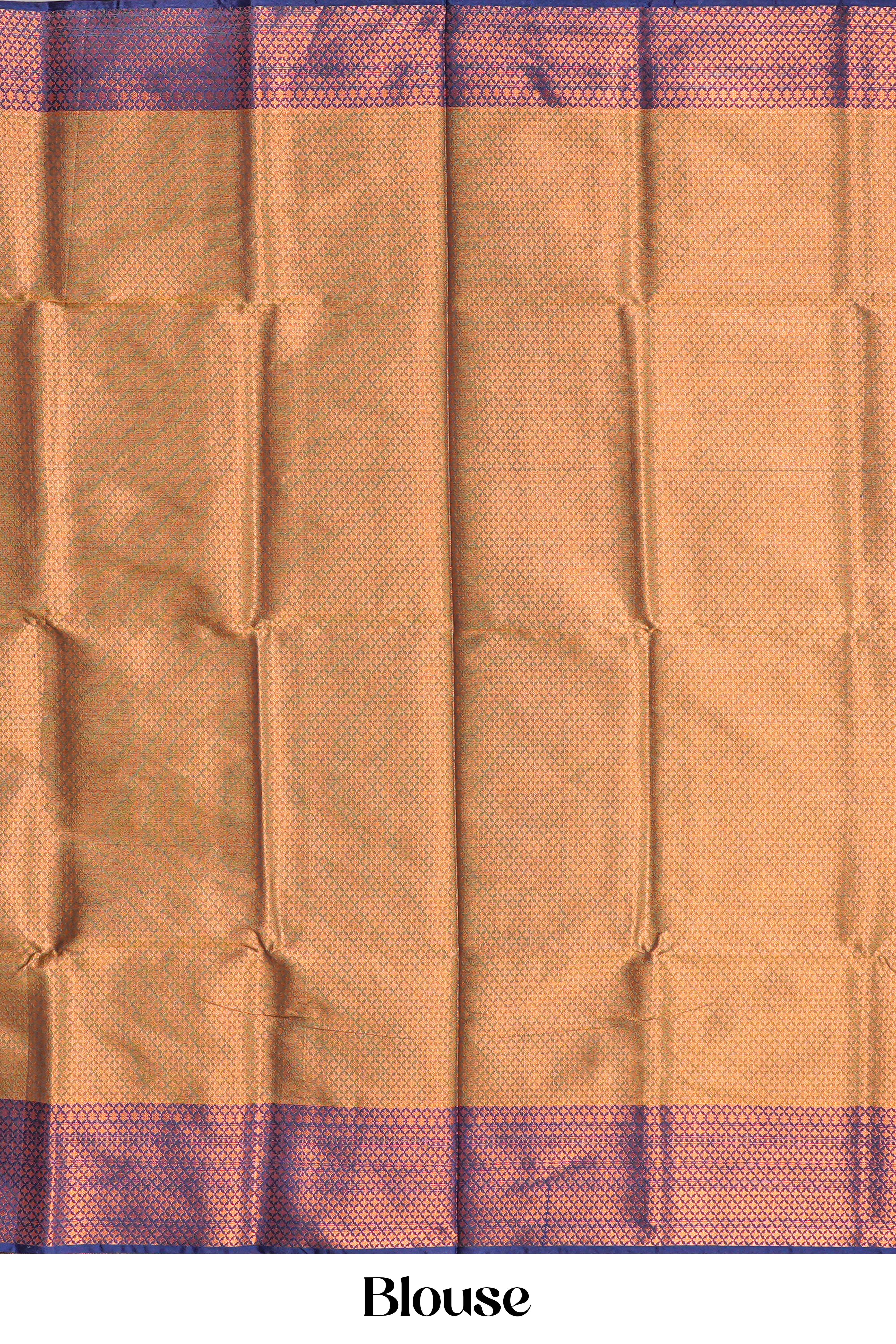 Budget silk Sarees - Image 3