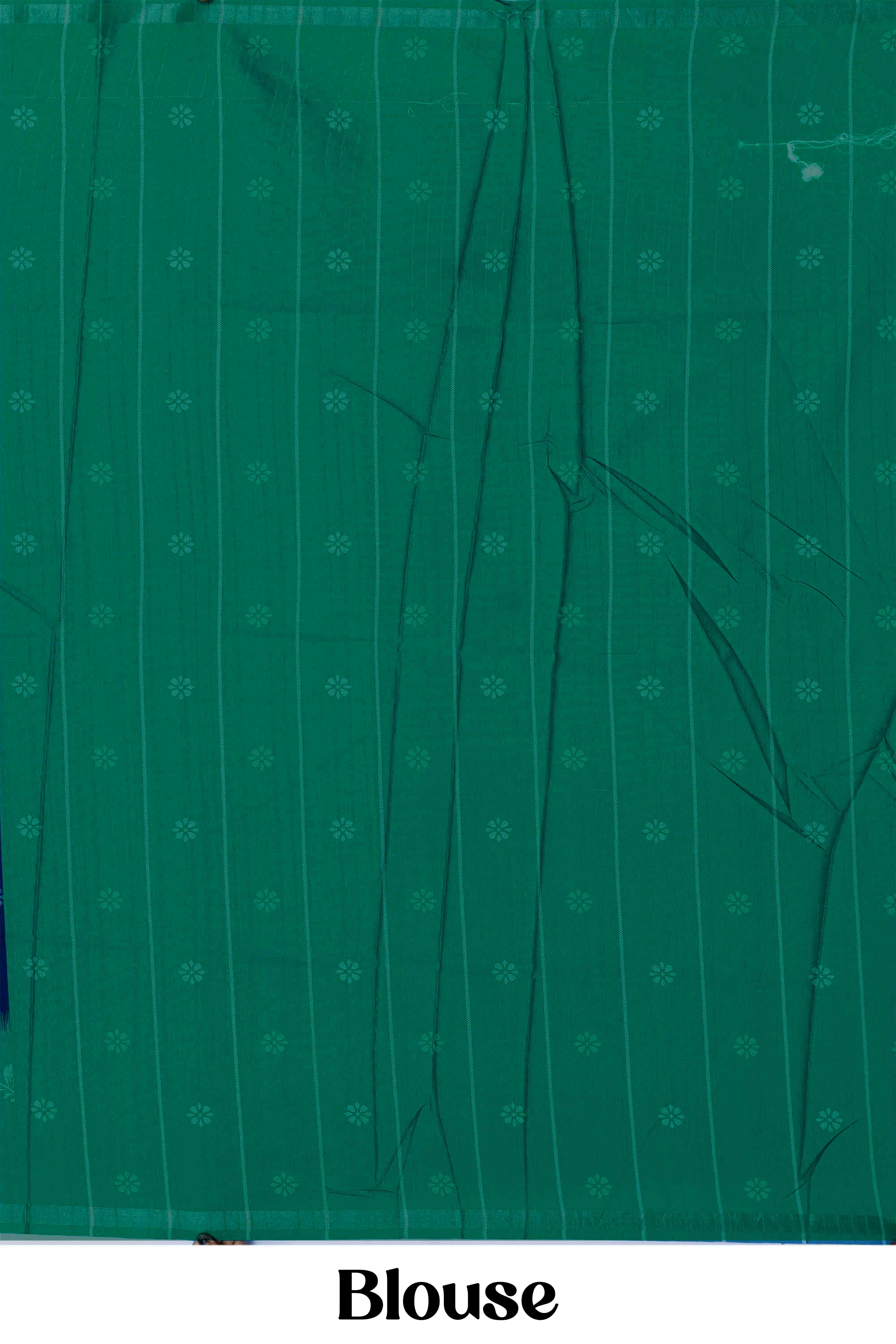 Dola Silk - Image 3