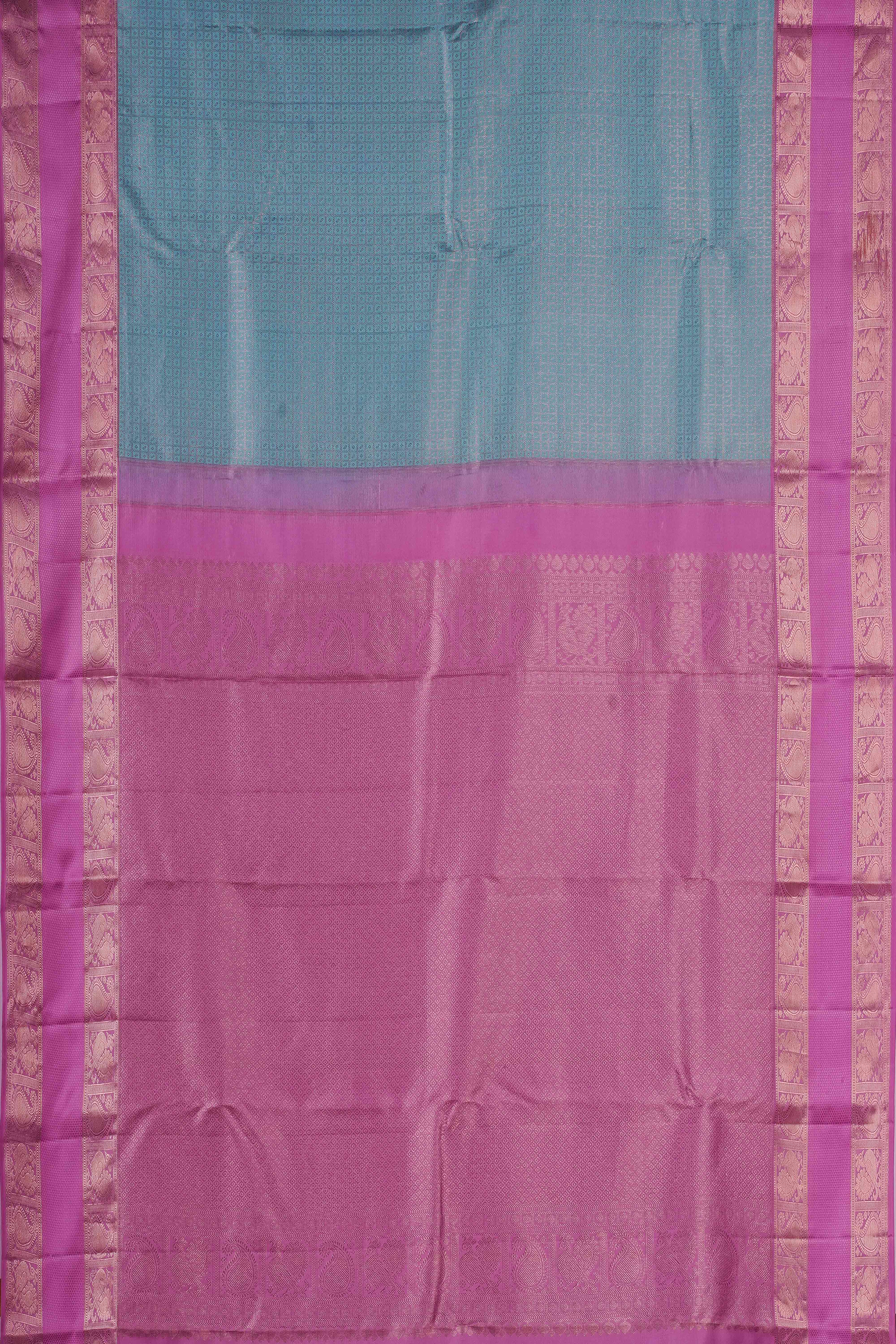 Swayamvara Pattu - Image 4