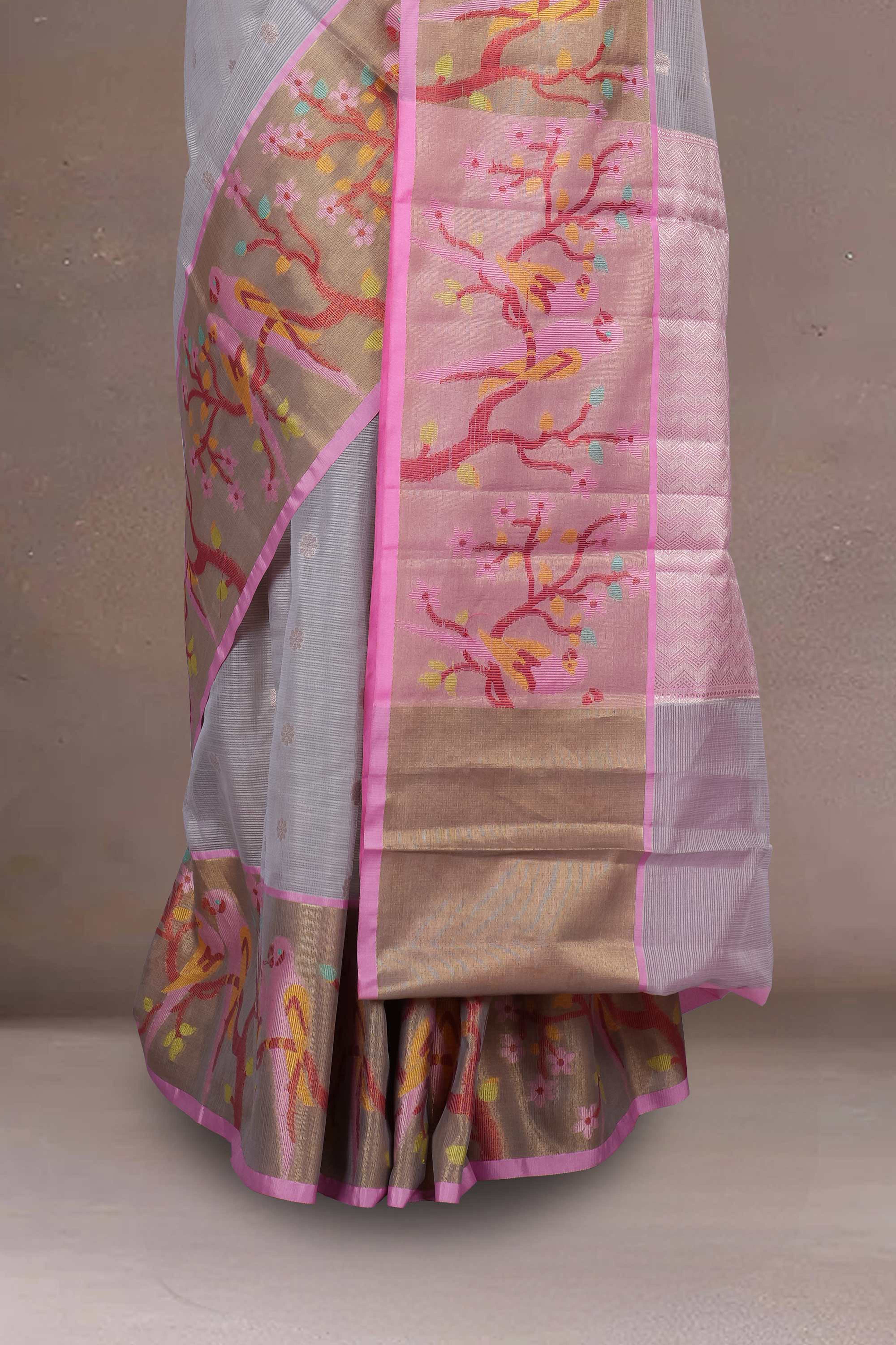 Kota Cotton - Image 3