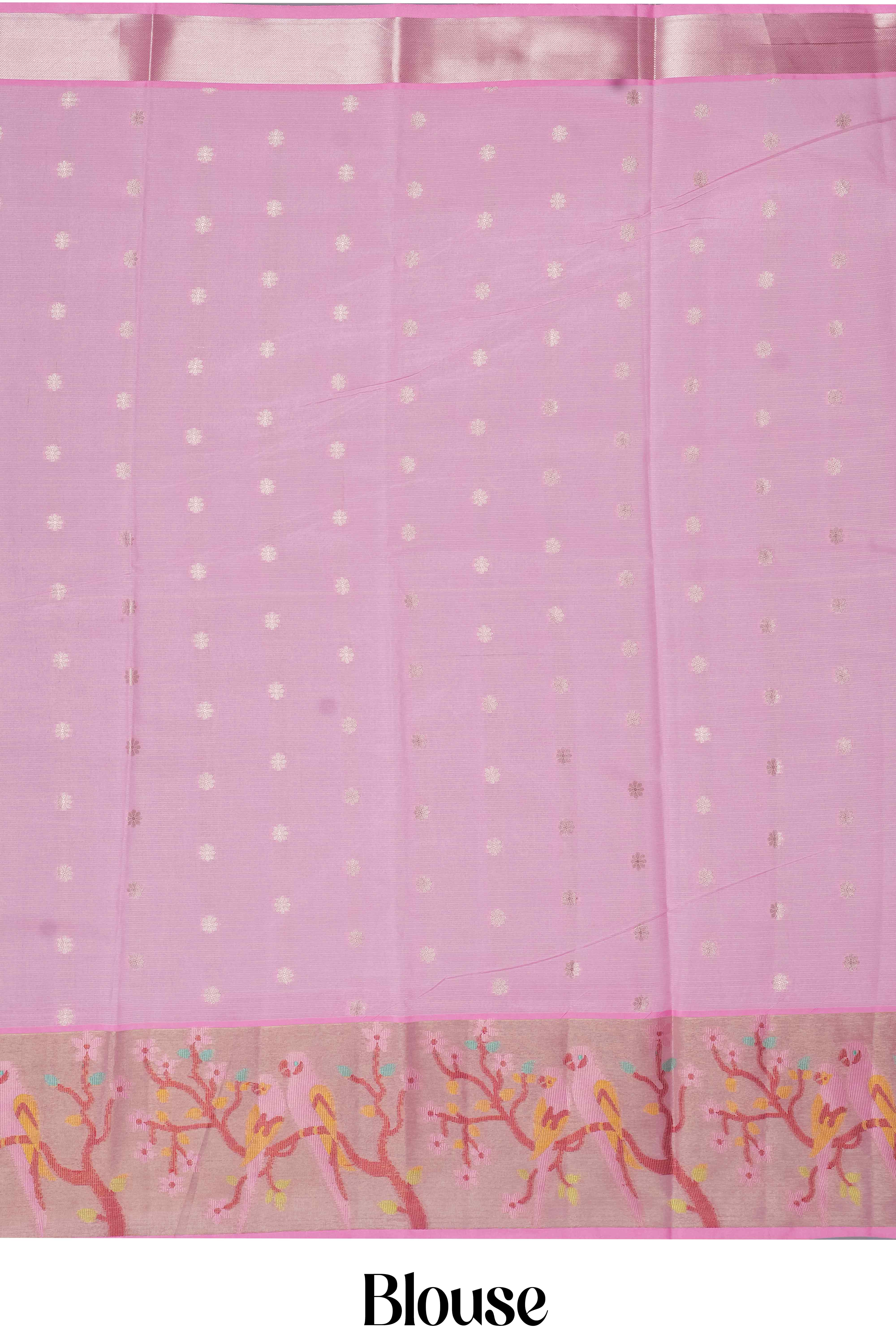 Kota Cotton - Image 4