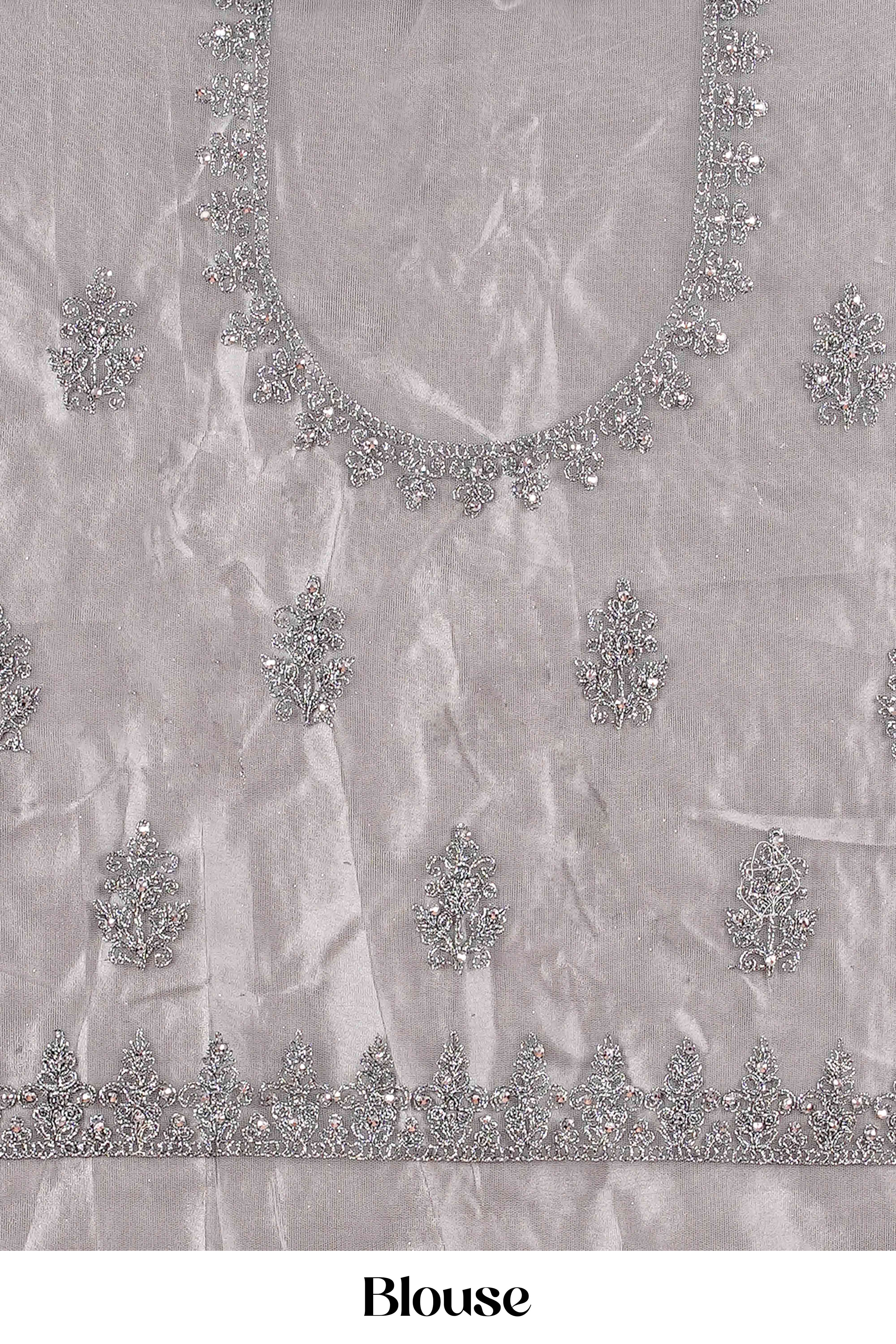 Lehenga - Image 5
