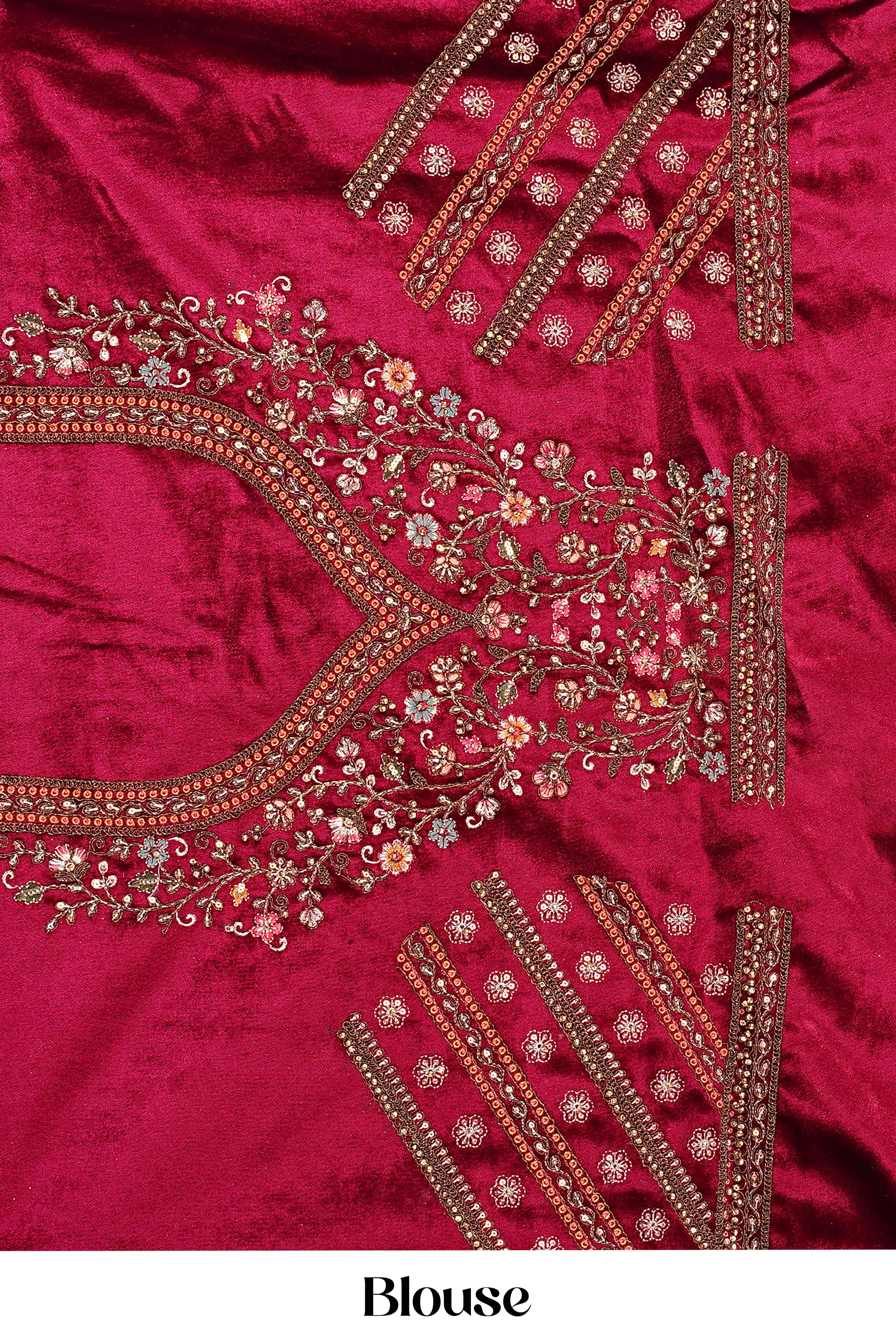 Lehenga - Image 5