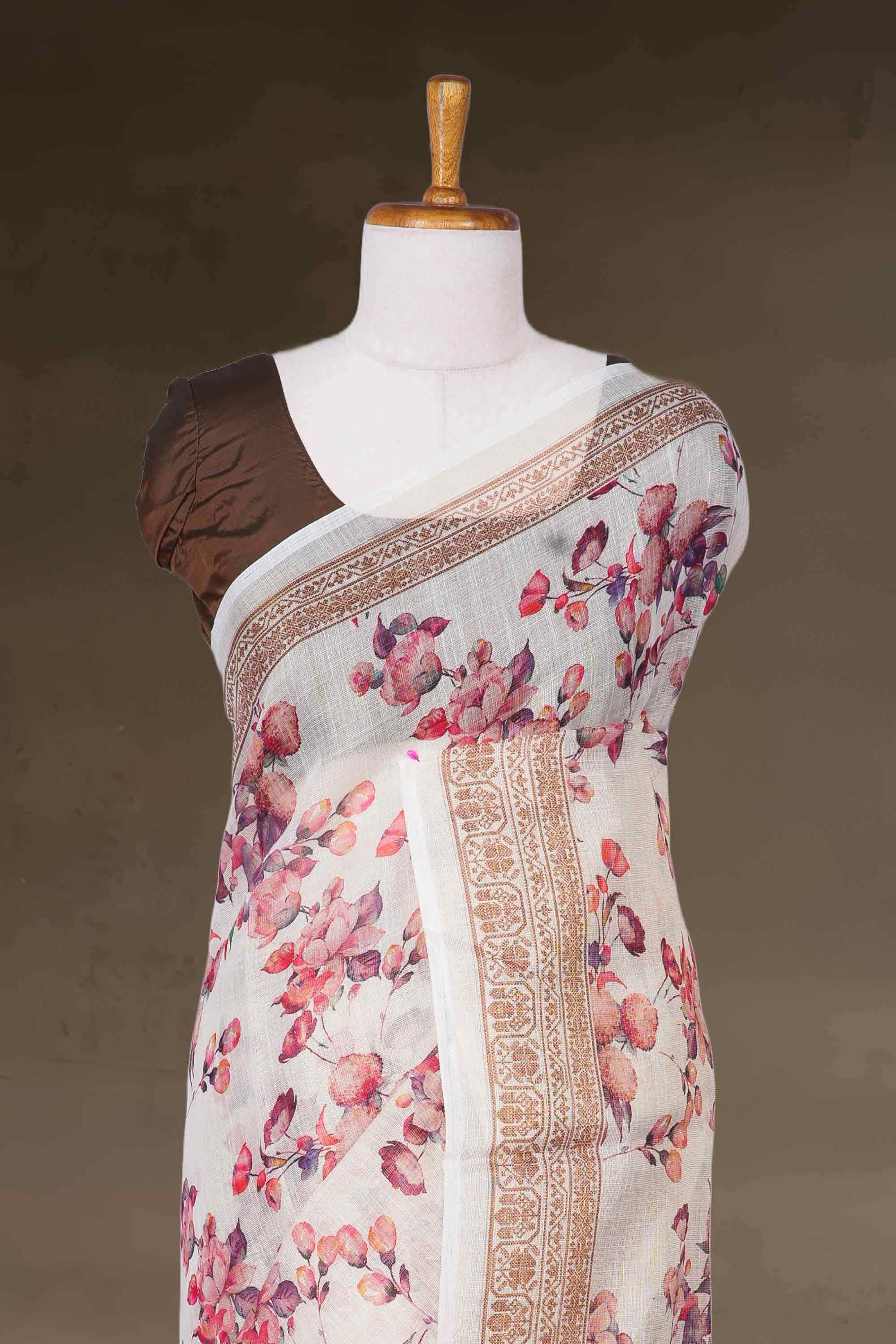 Linen Cotton - Image 3