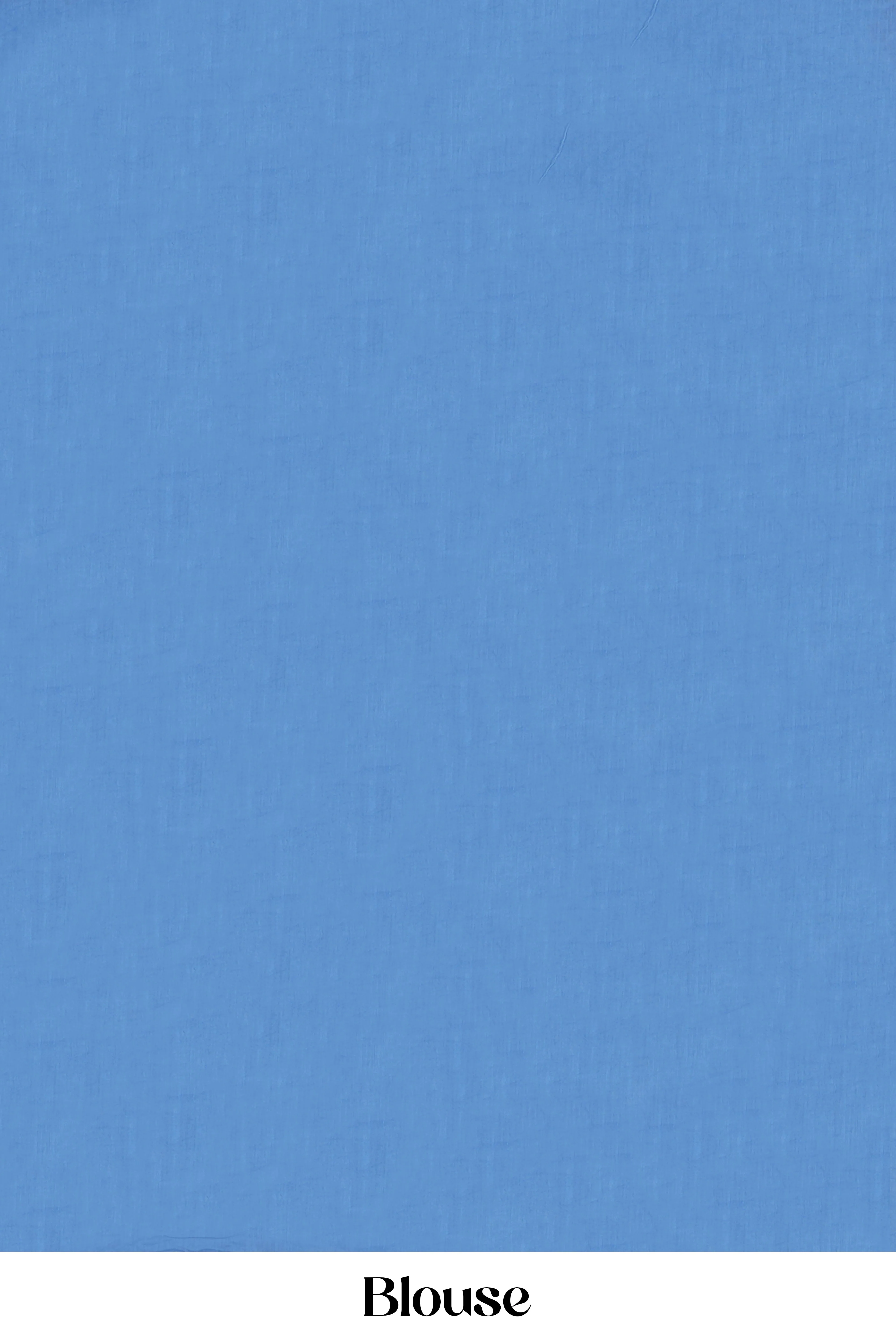 Mul Mul Cotton - Image 3