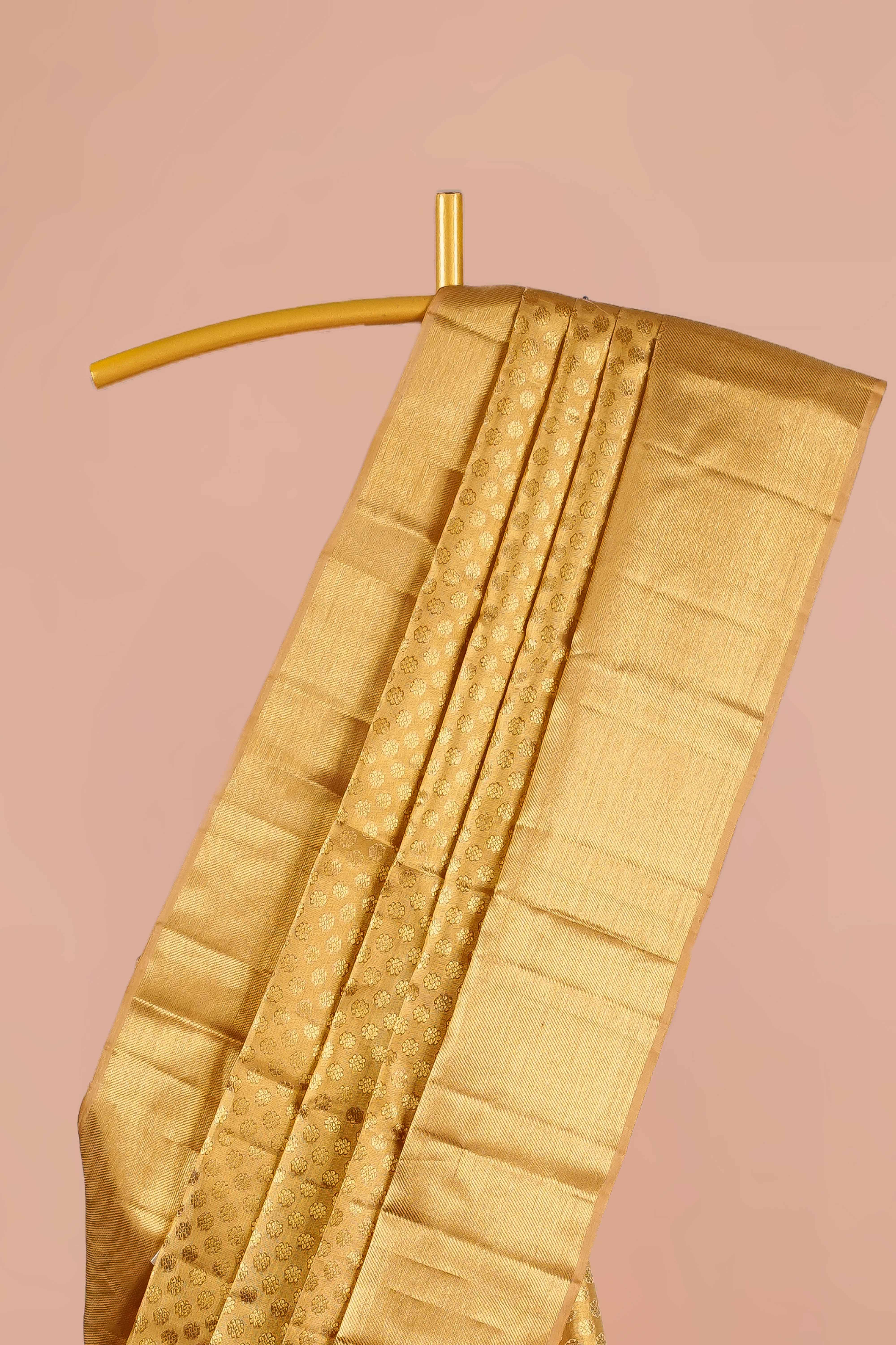 Swayamvara Pattu - Image 2
