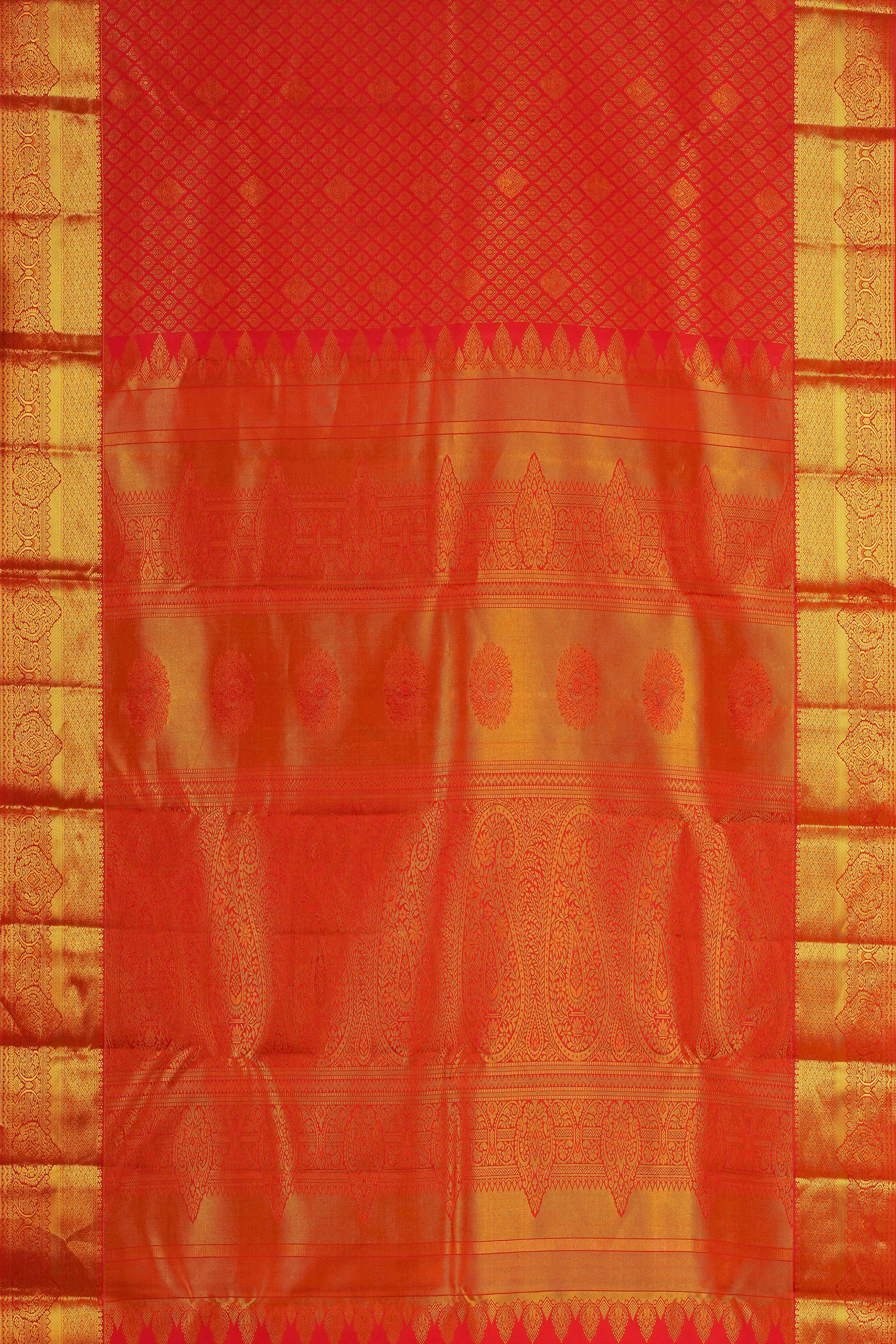 Swayamvara Pattu - Image 4