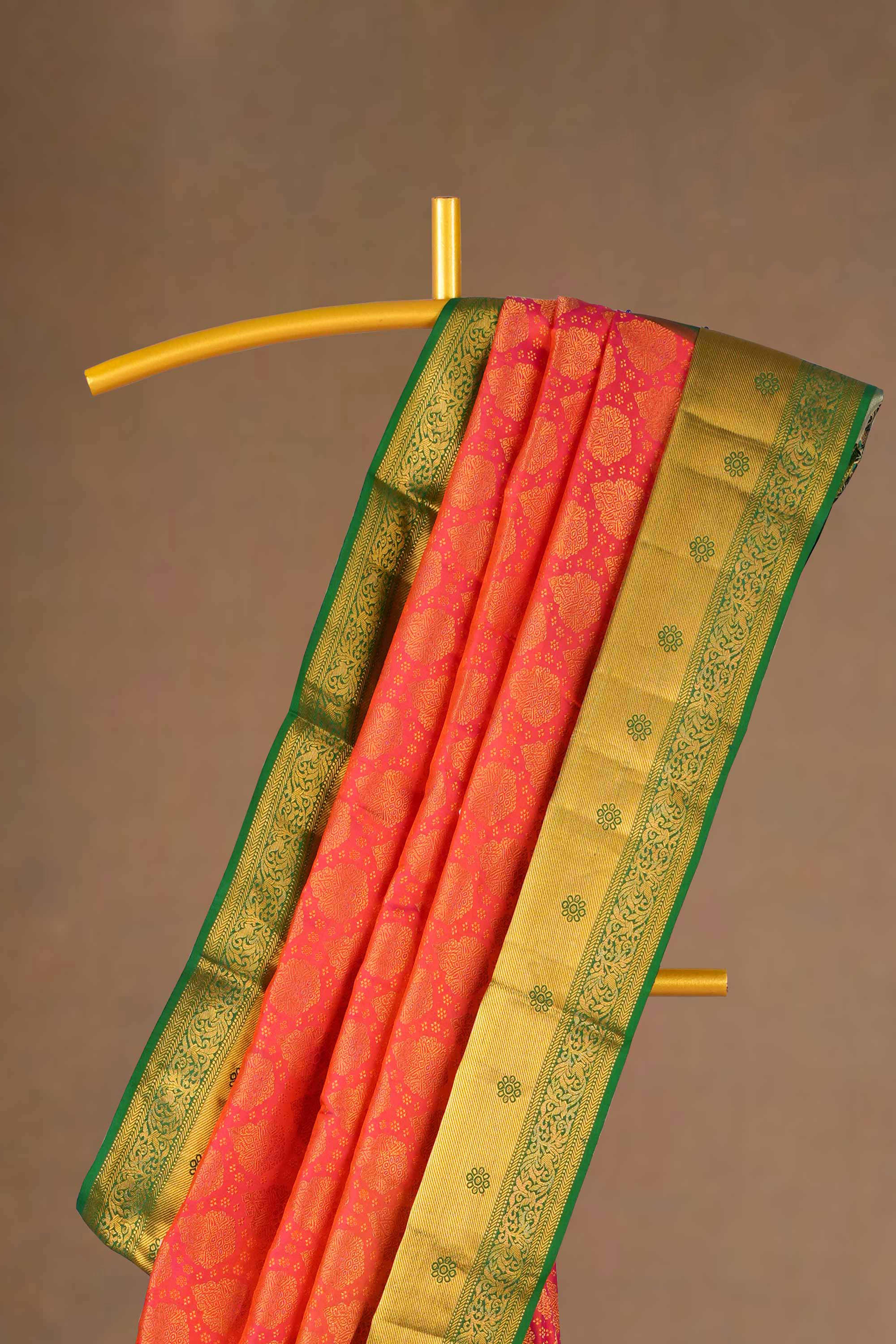 Swayamvara Pattu - Image 2