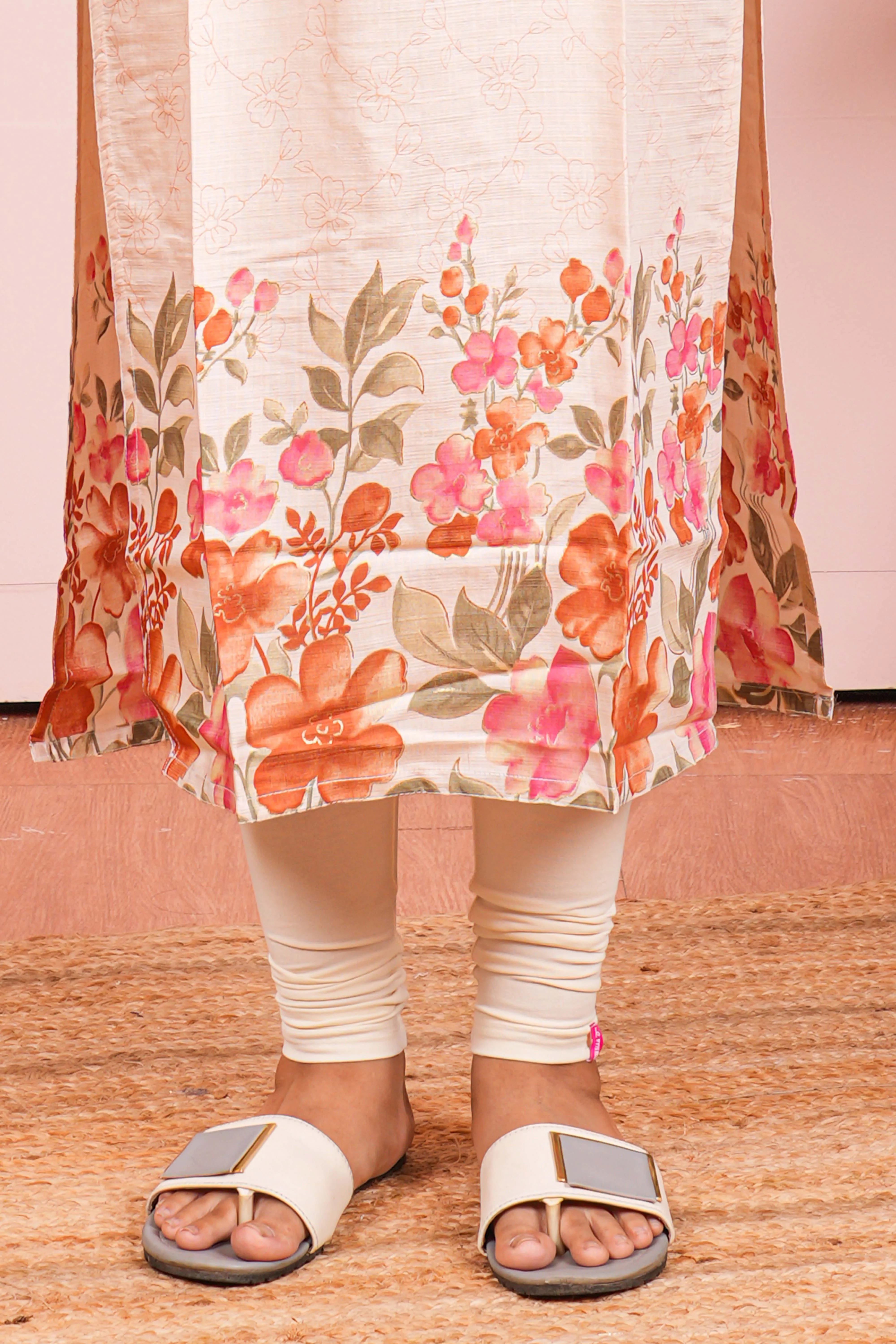 Womens Kurti - Image 4
