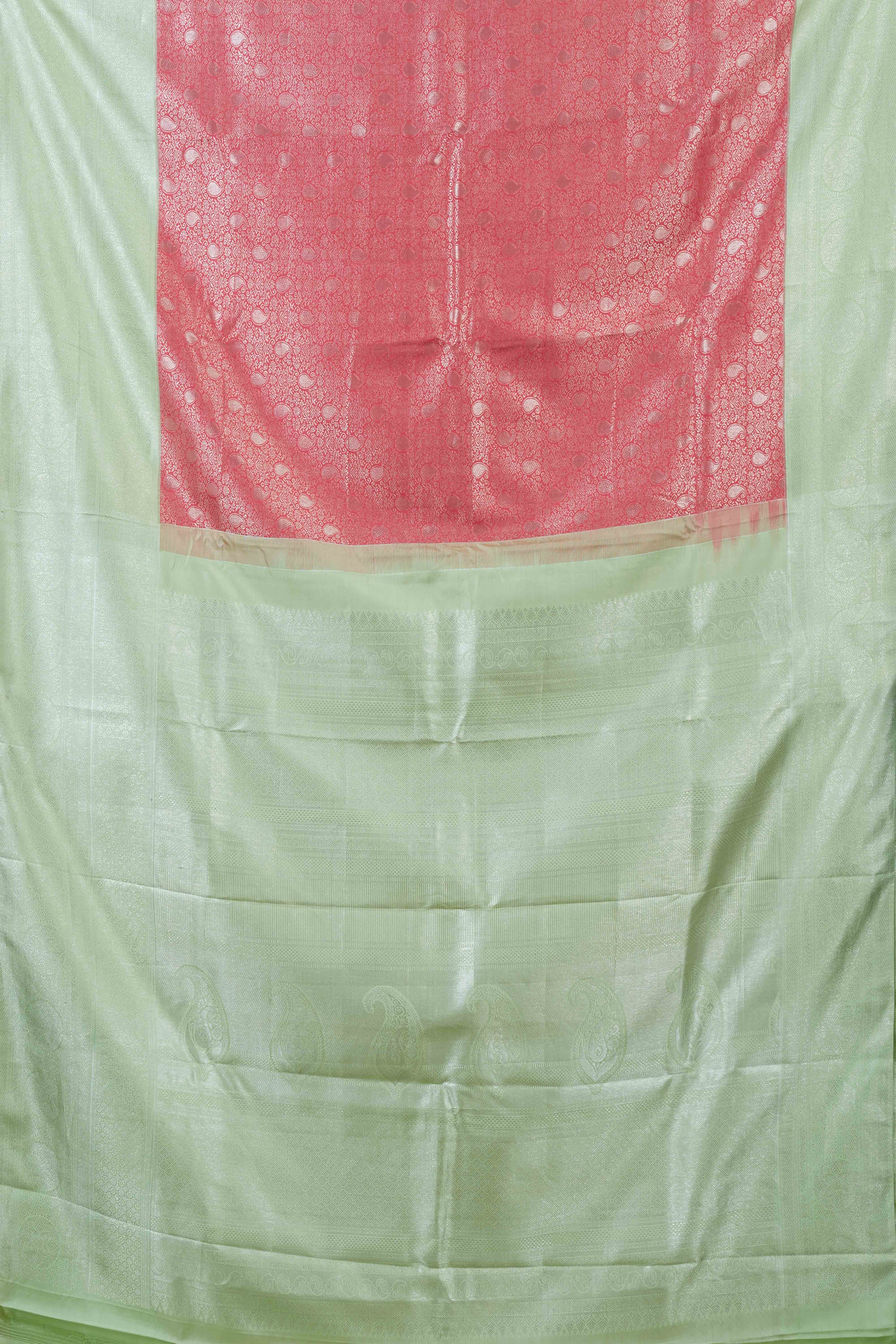 Swayamvara Pattu - Image 4