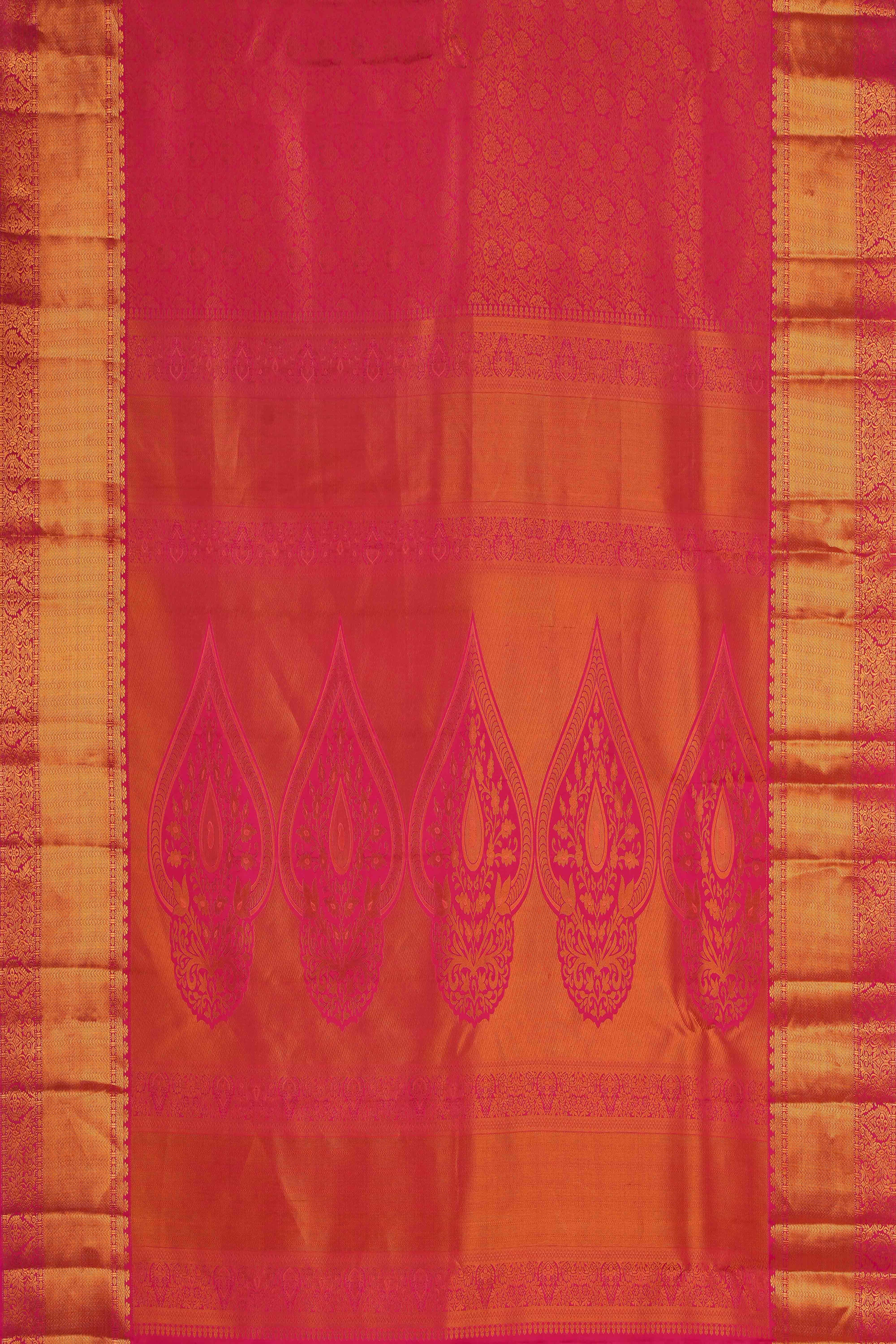 Swayamvara Pattu - Image 4