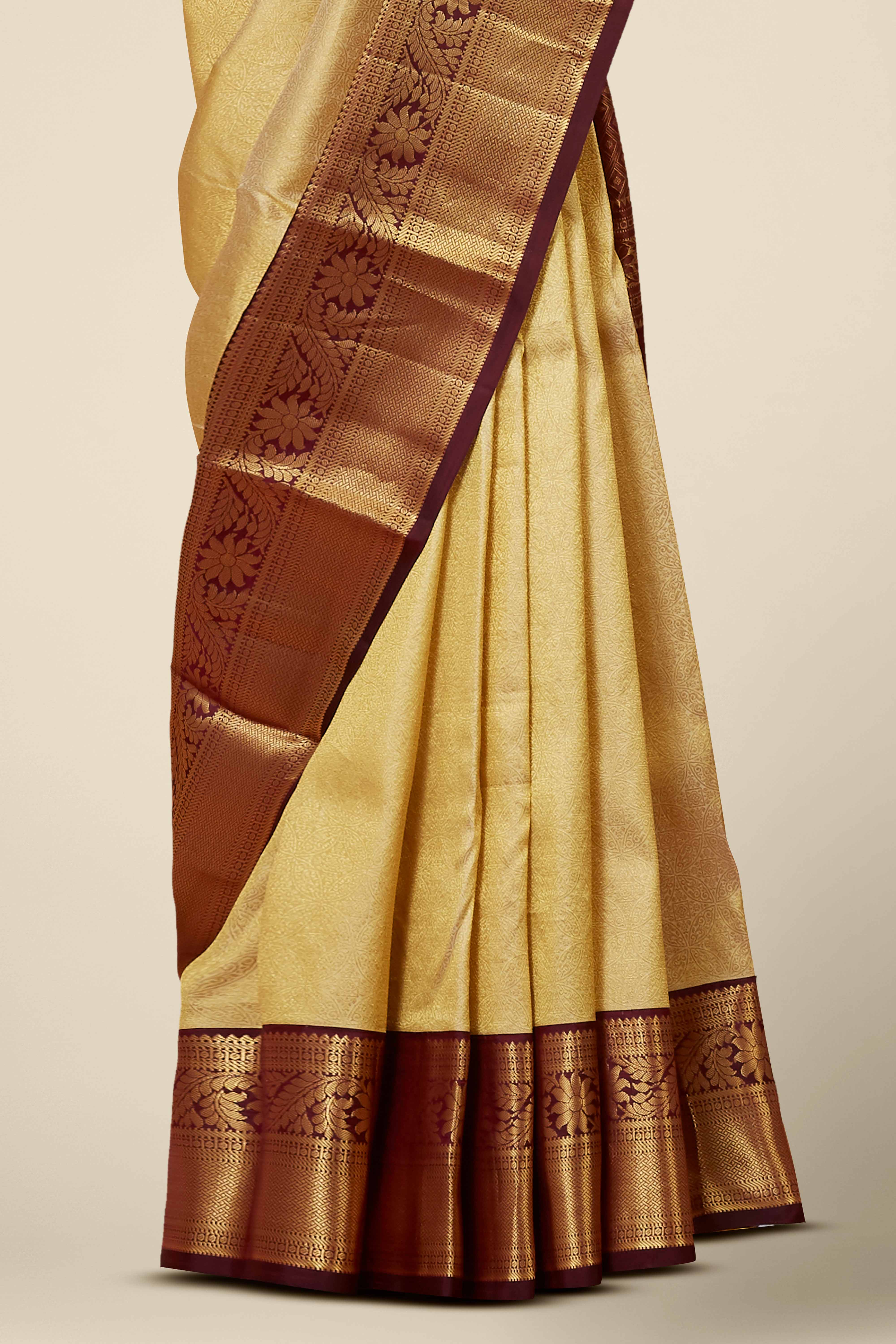 Swayamvara Pattu - Image 3