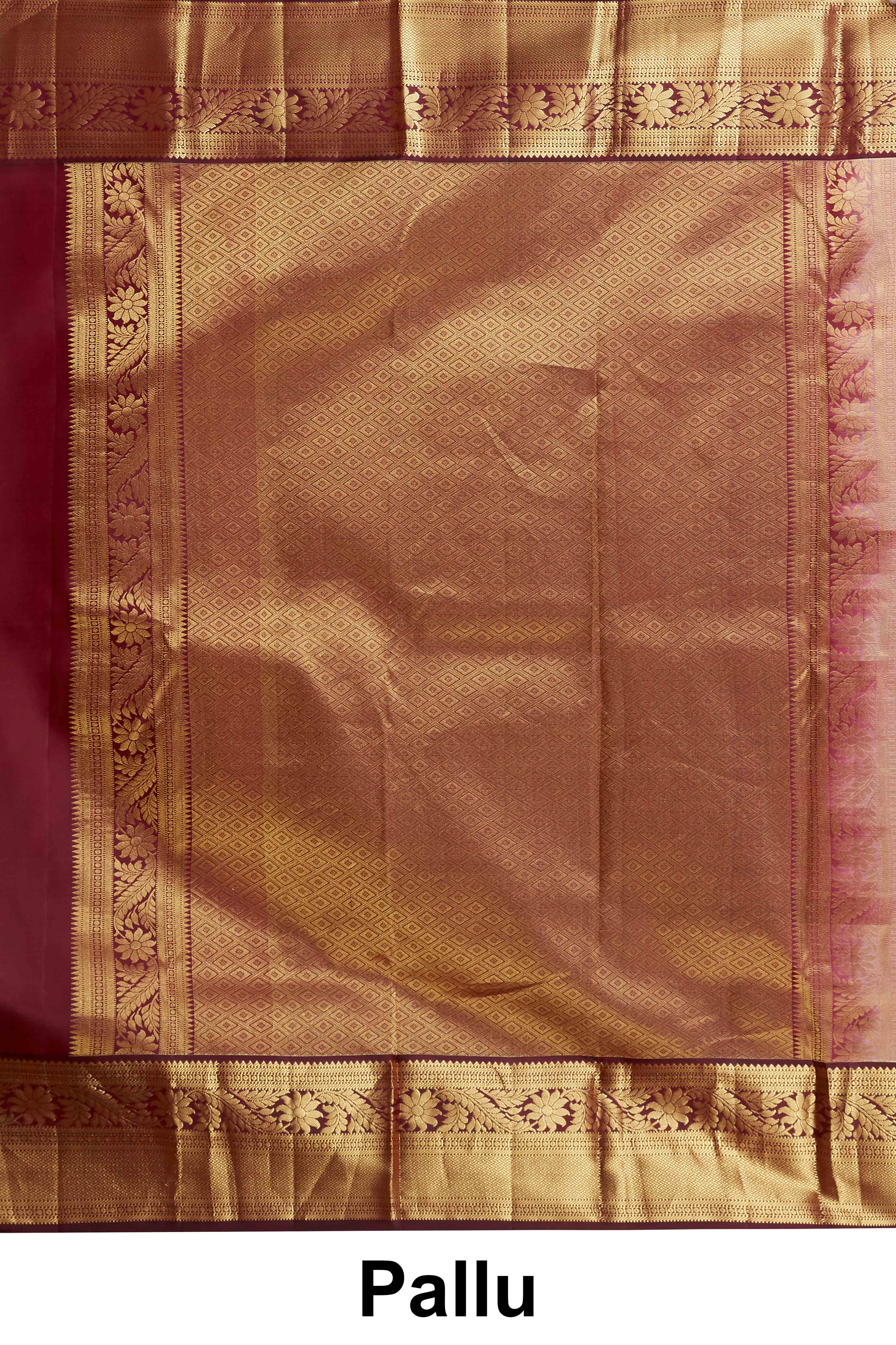 Swayamvara Pattu - Image 4