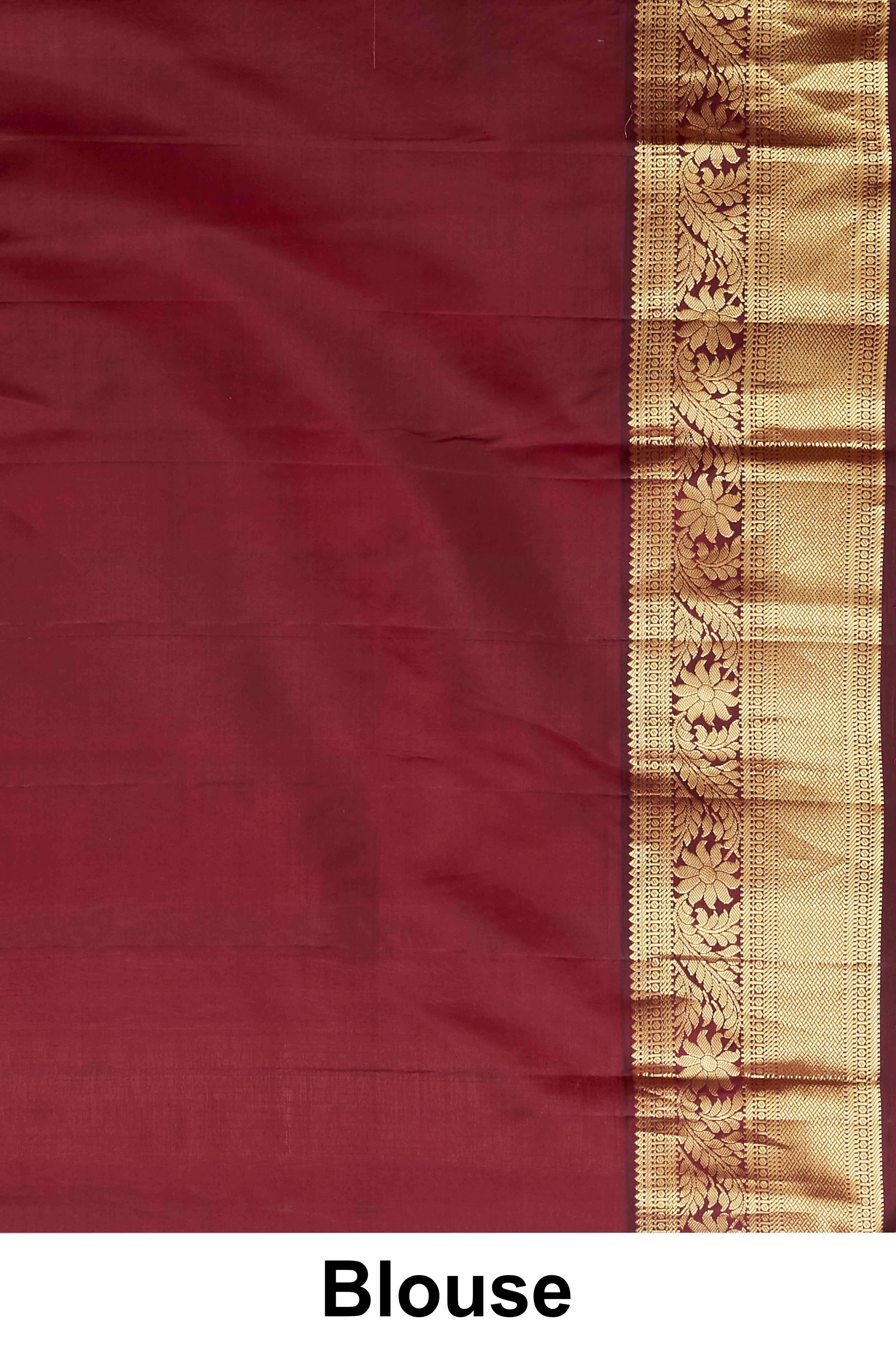 Swayamvara Pattu - Image 5