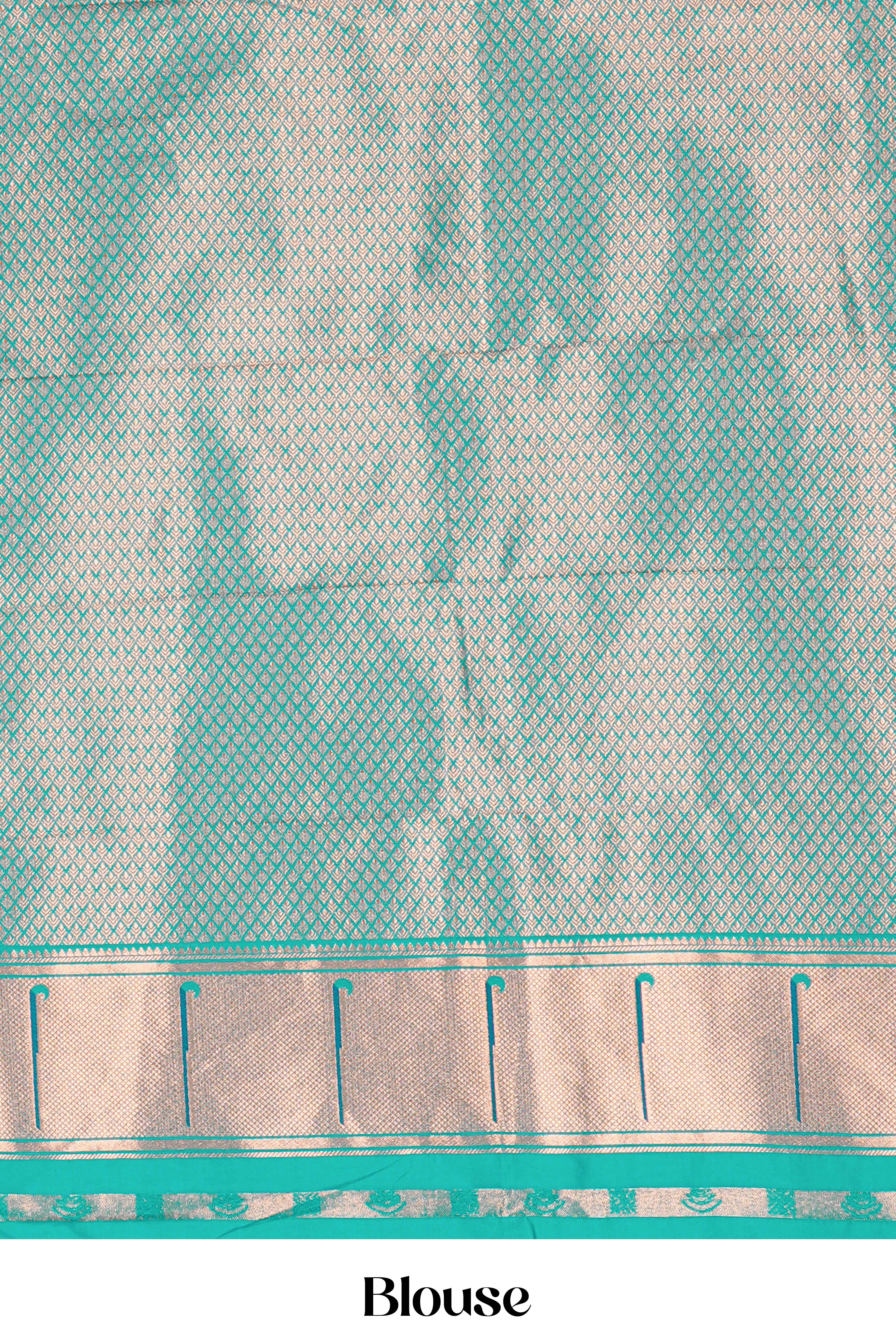 Art Silk Sarees - Image 6
