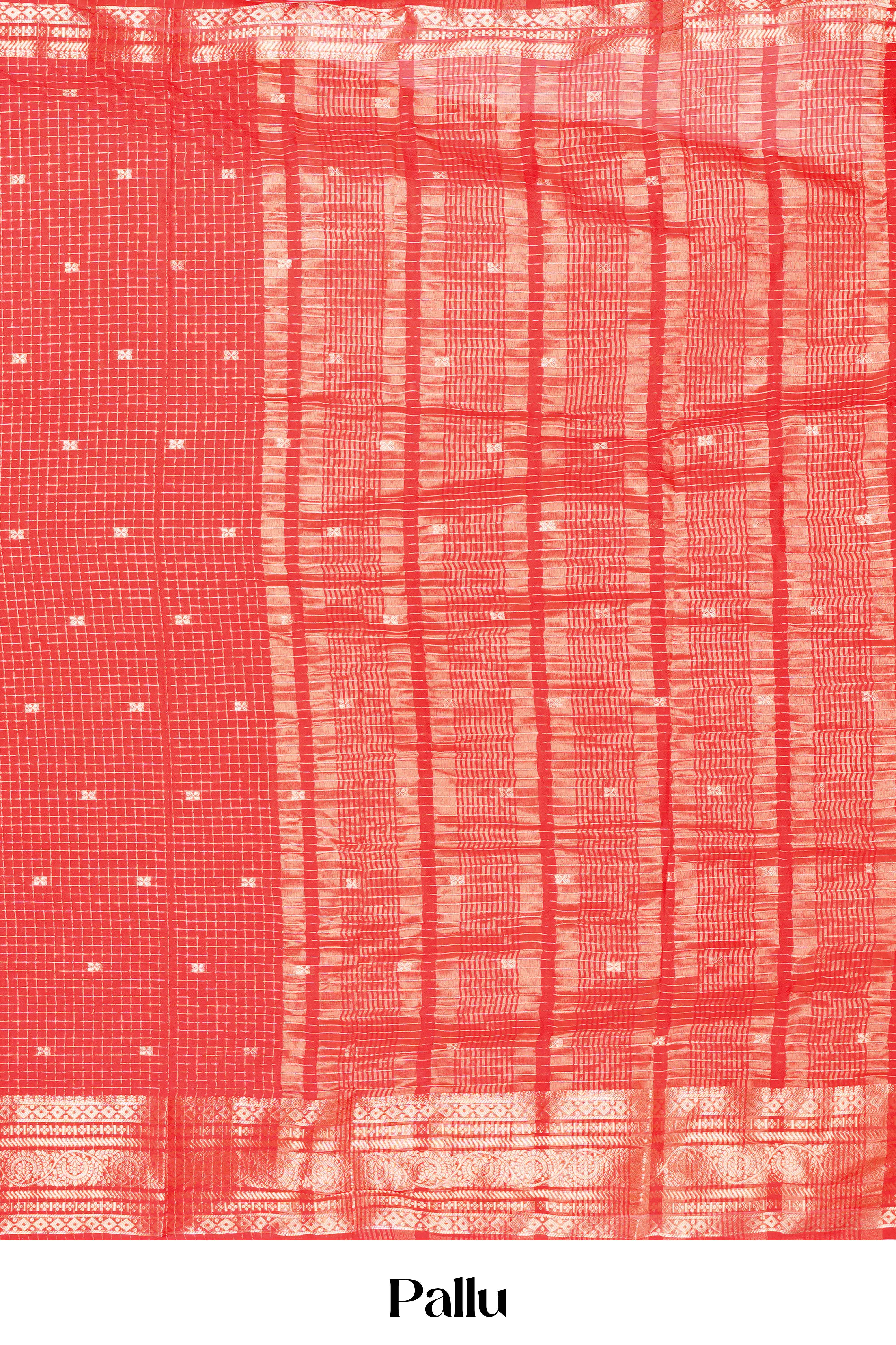 Georgette Sarees - Image 5