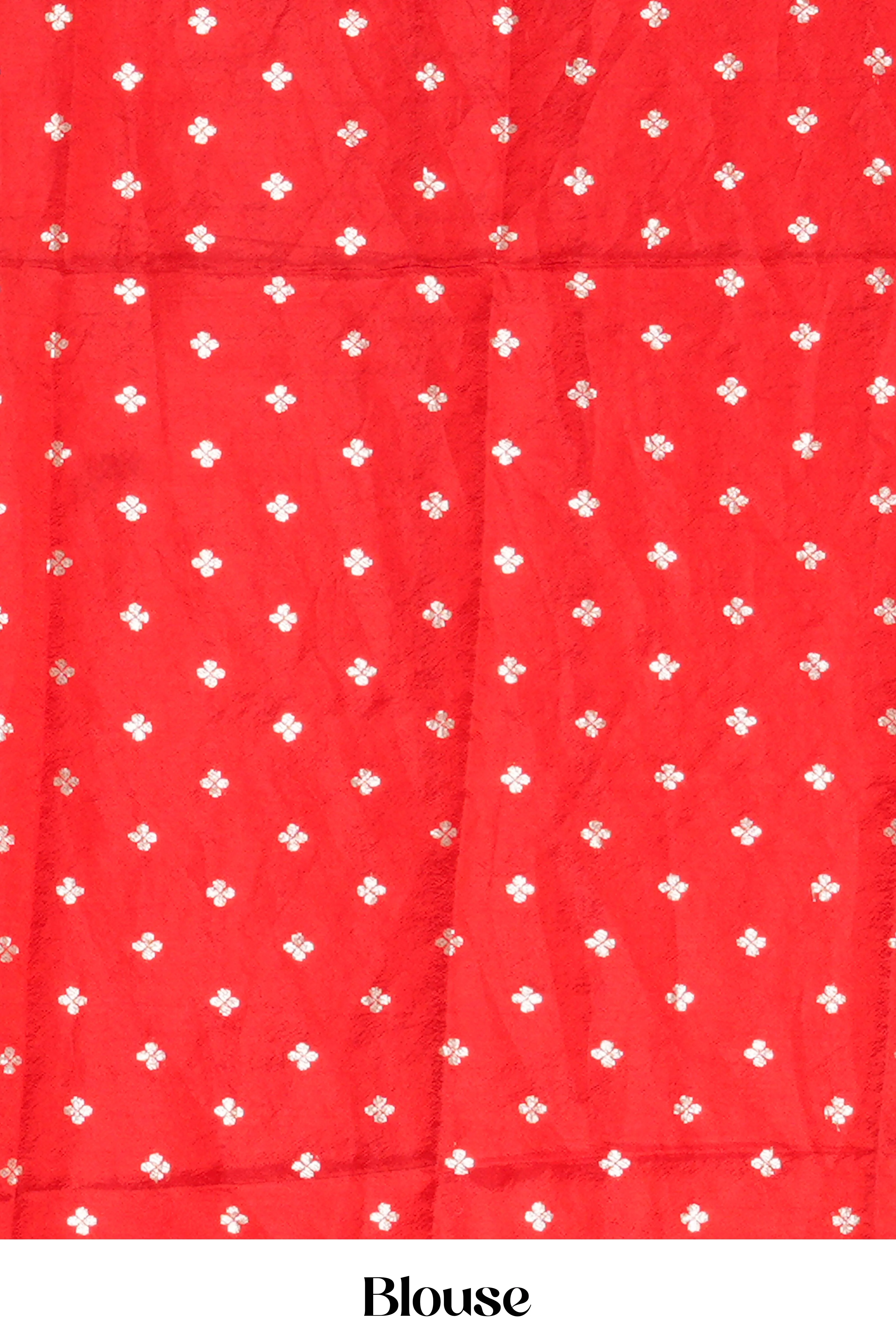 Georgette Sarees - Image 6