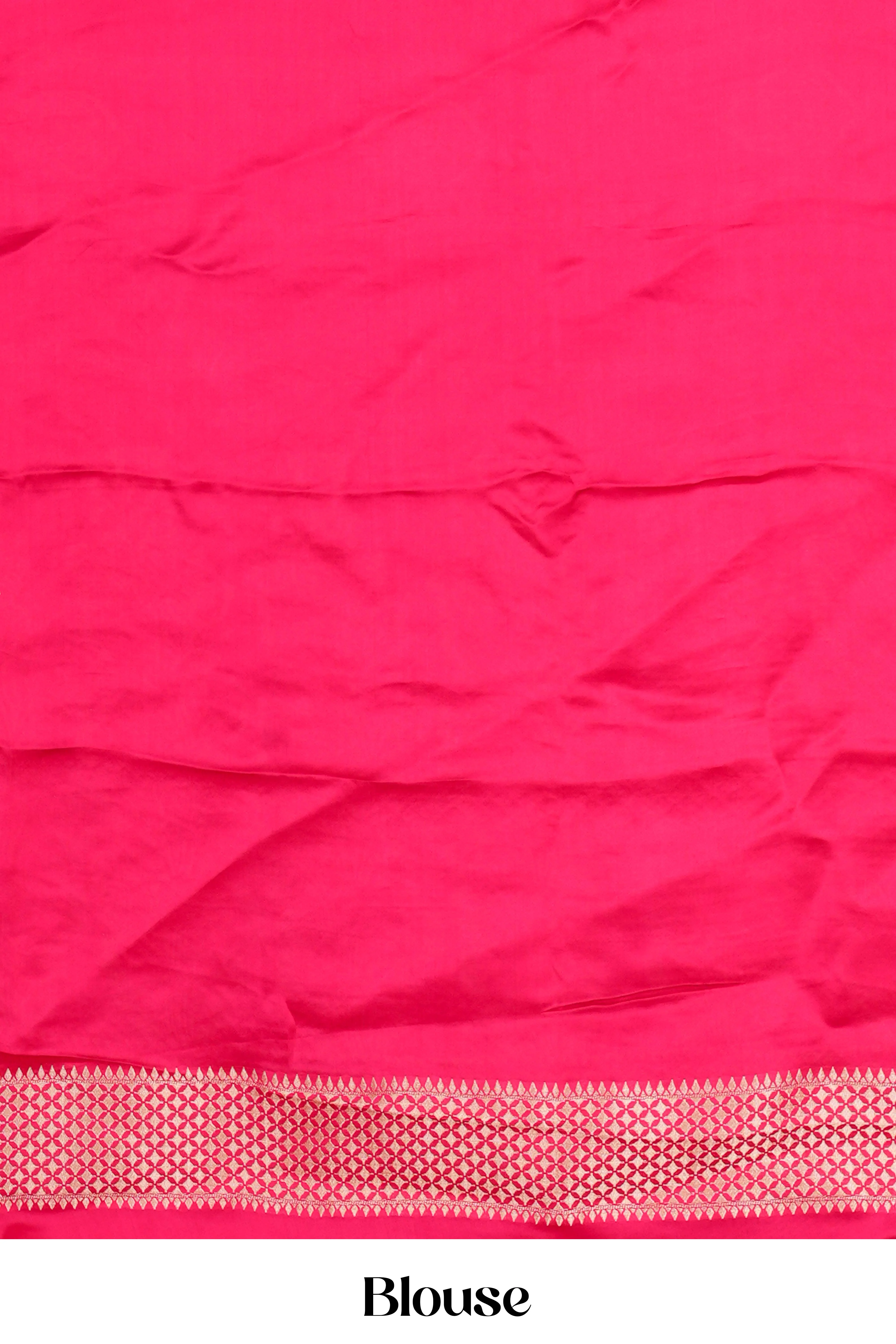 Viscose Sarees - Image 6
