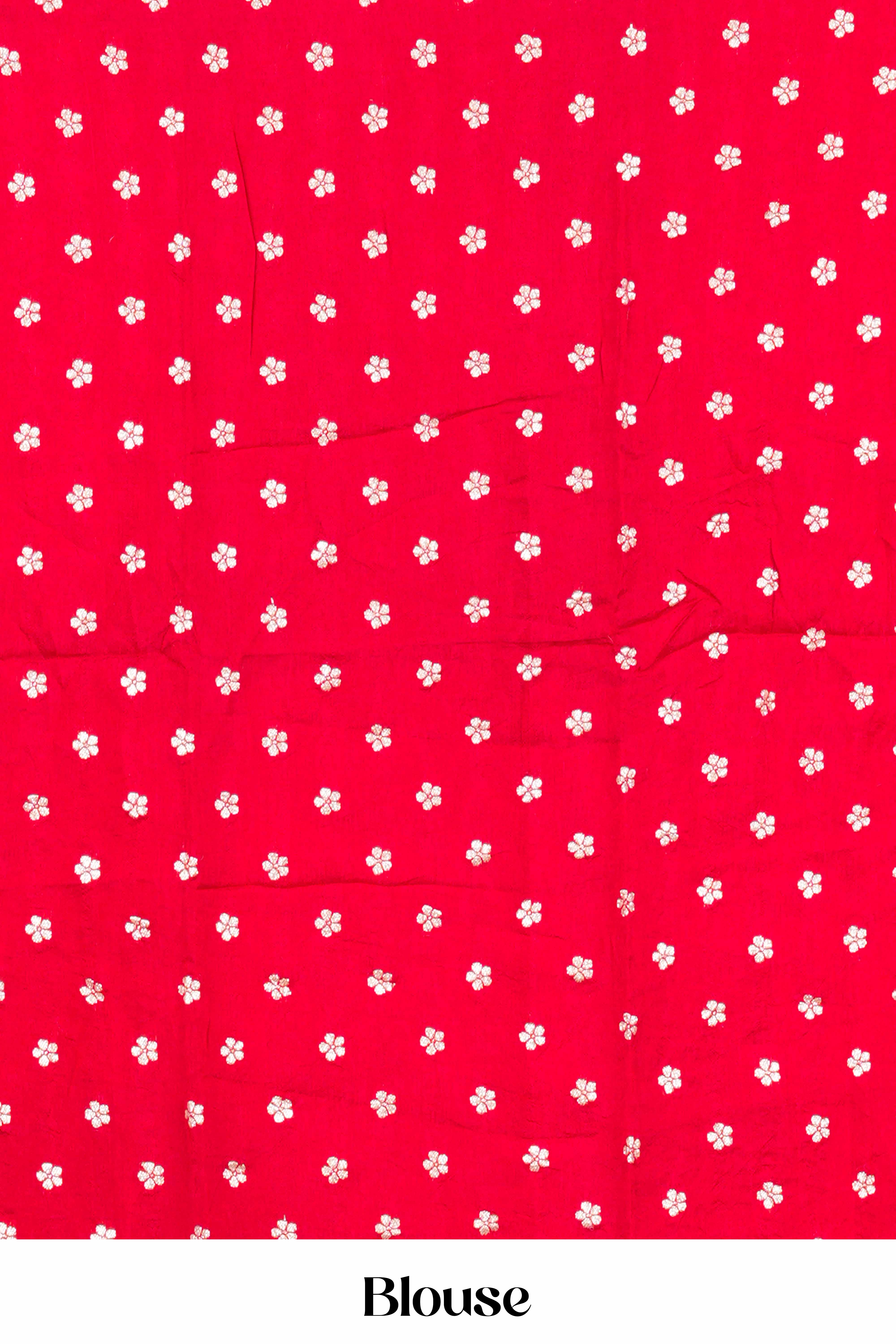 Georgette Sarees - Image 6