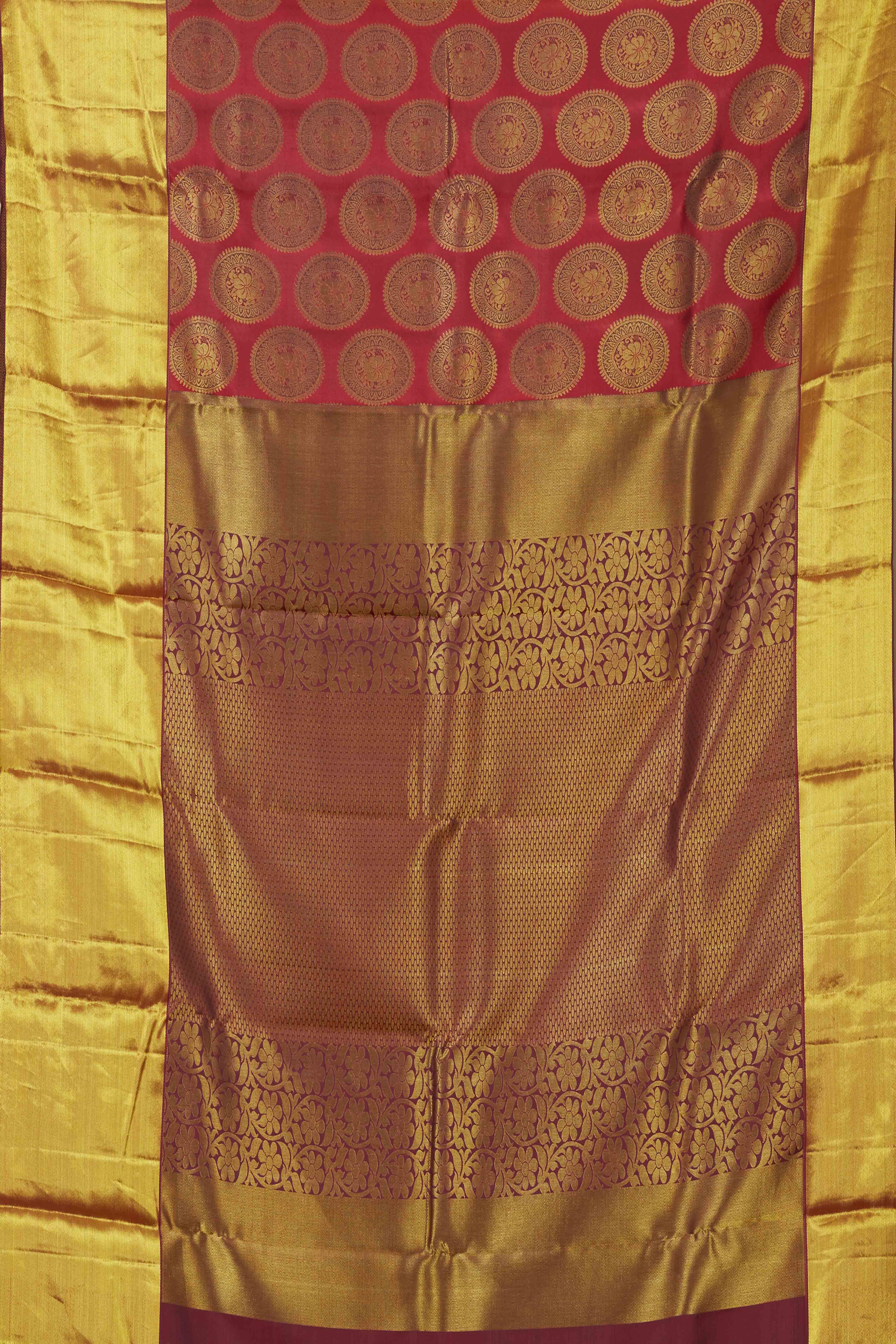 Swayamvara Pattu - Image 4