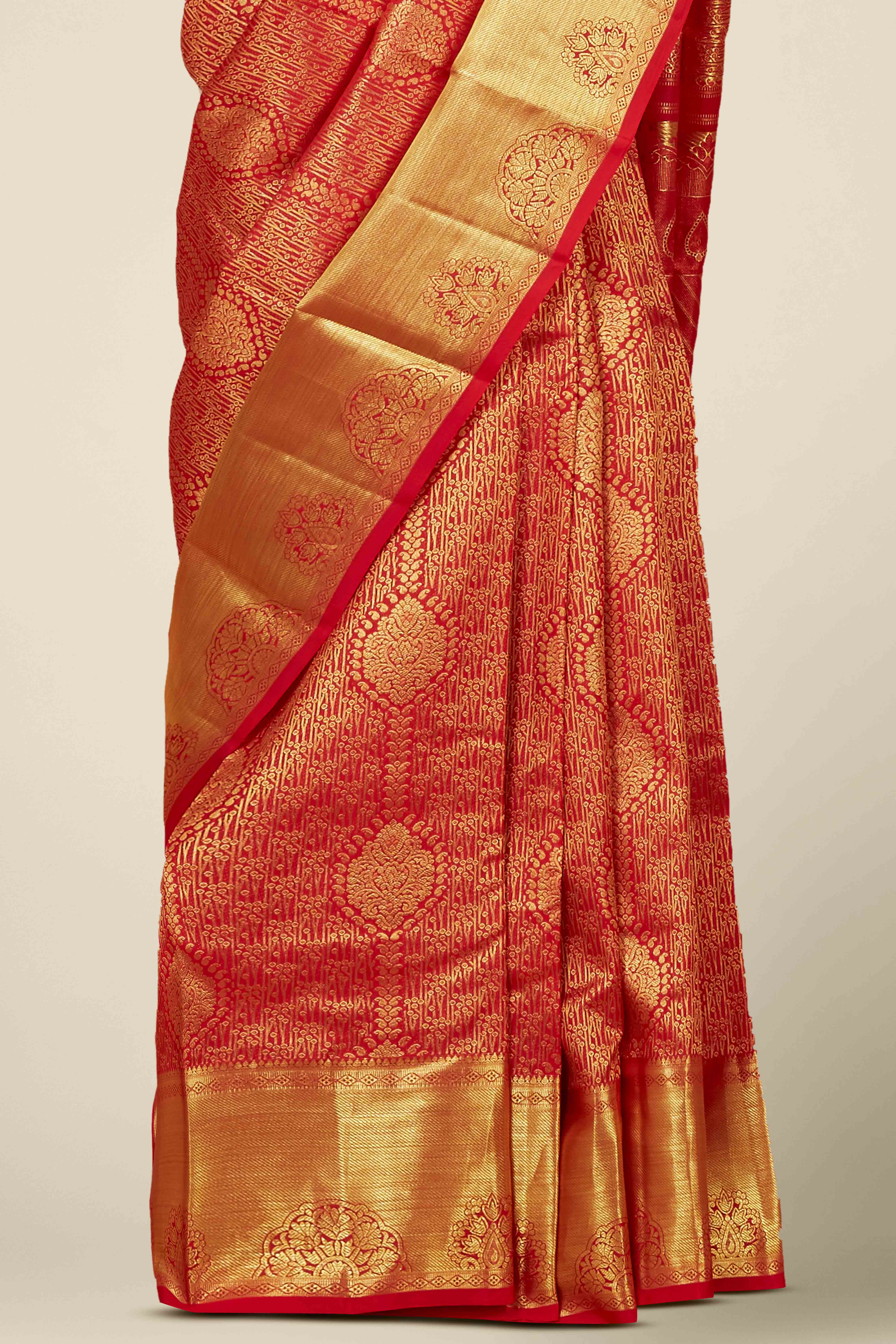 Swayamvara Pattu - Image 3