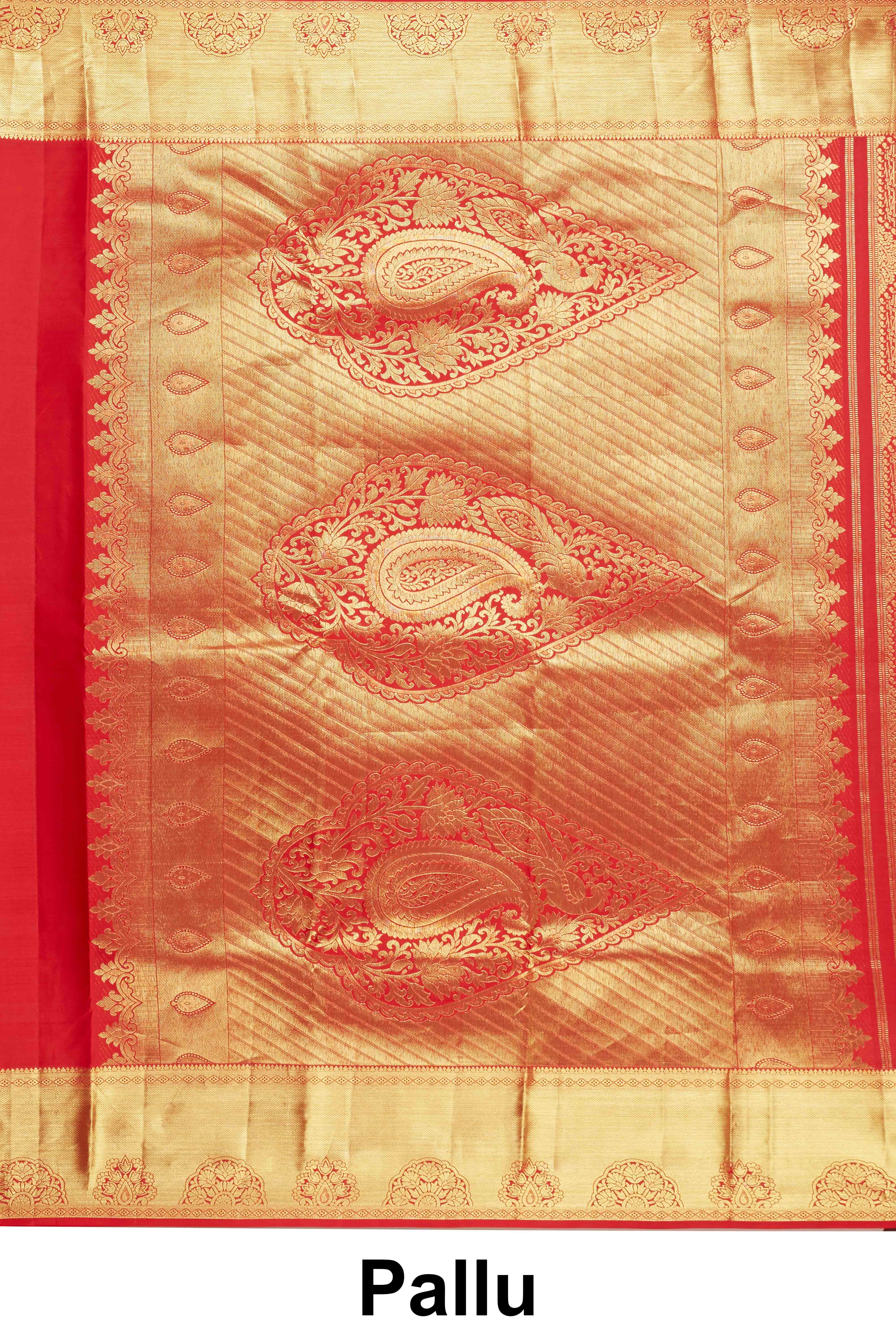 Swayamvara Pattu - Image 4