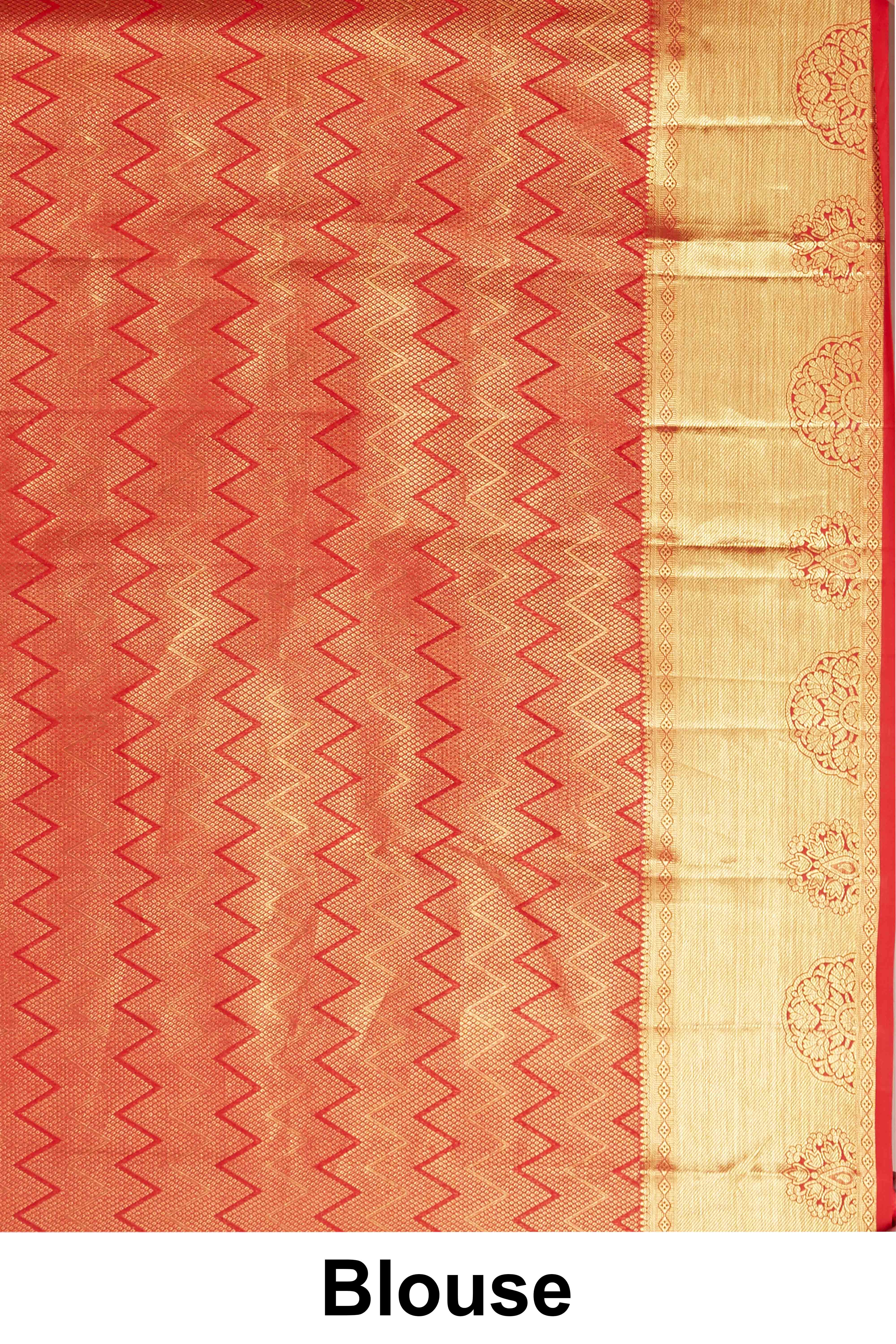 Swayamvara Pattu - Image 5