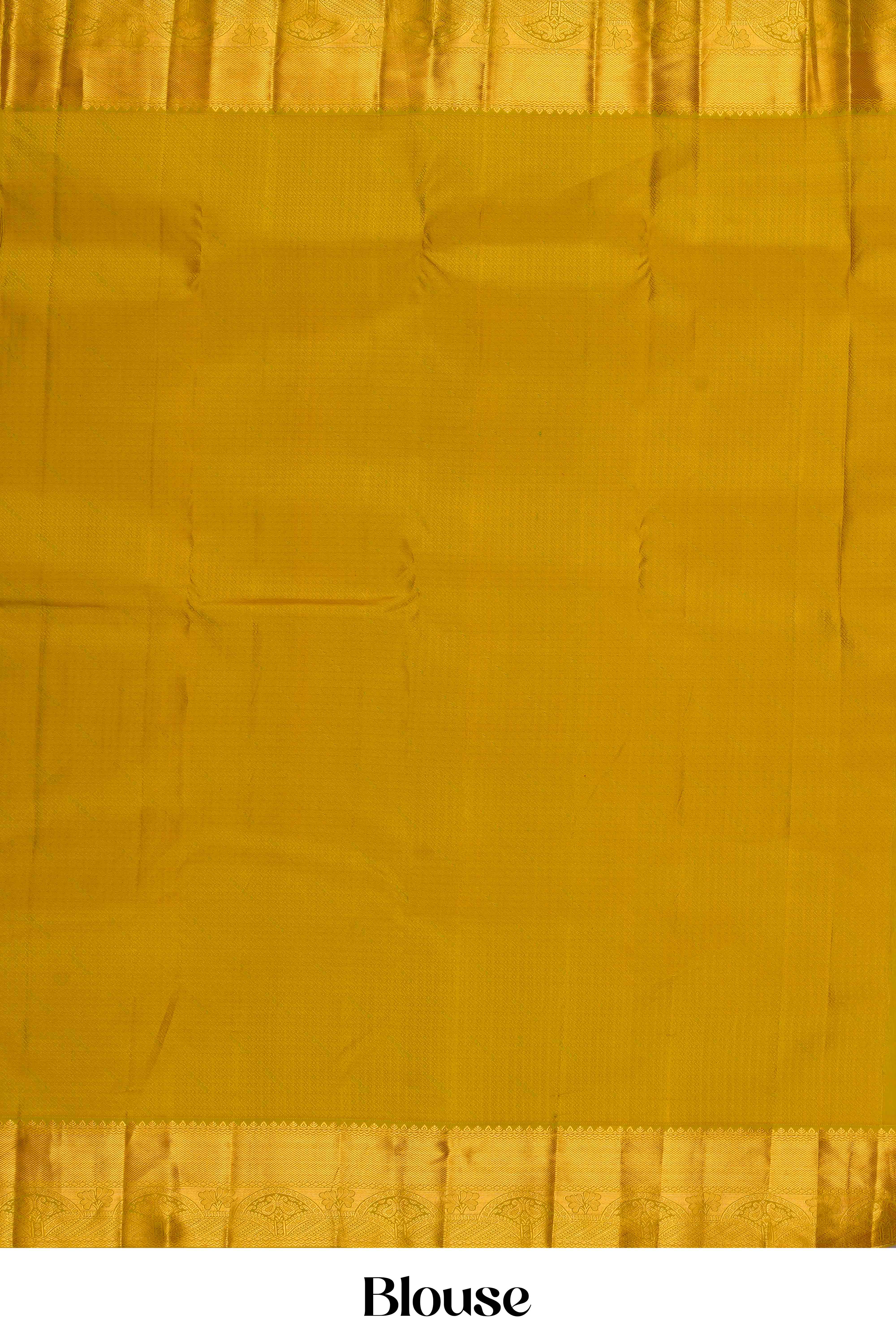 Swayamvara Pattu - Image 5